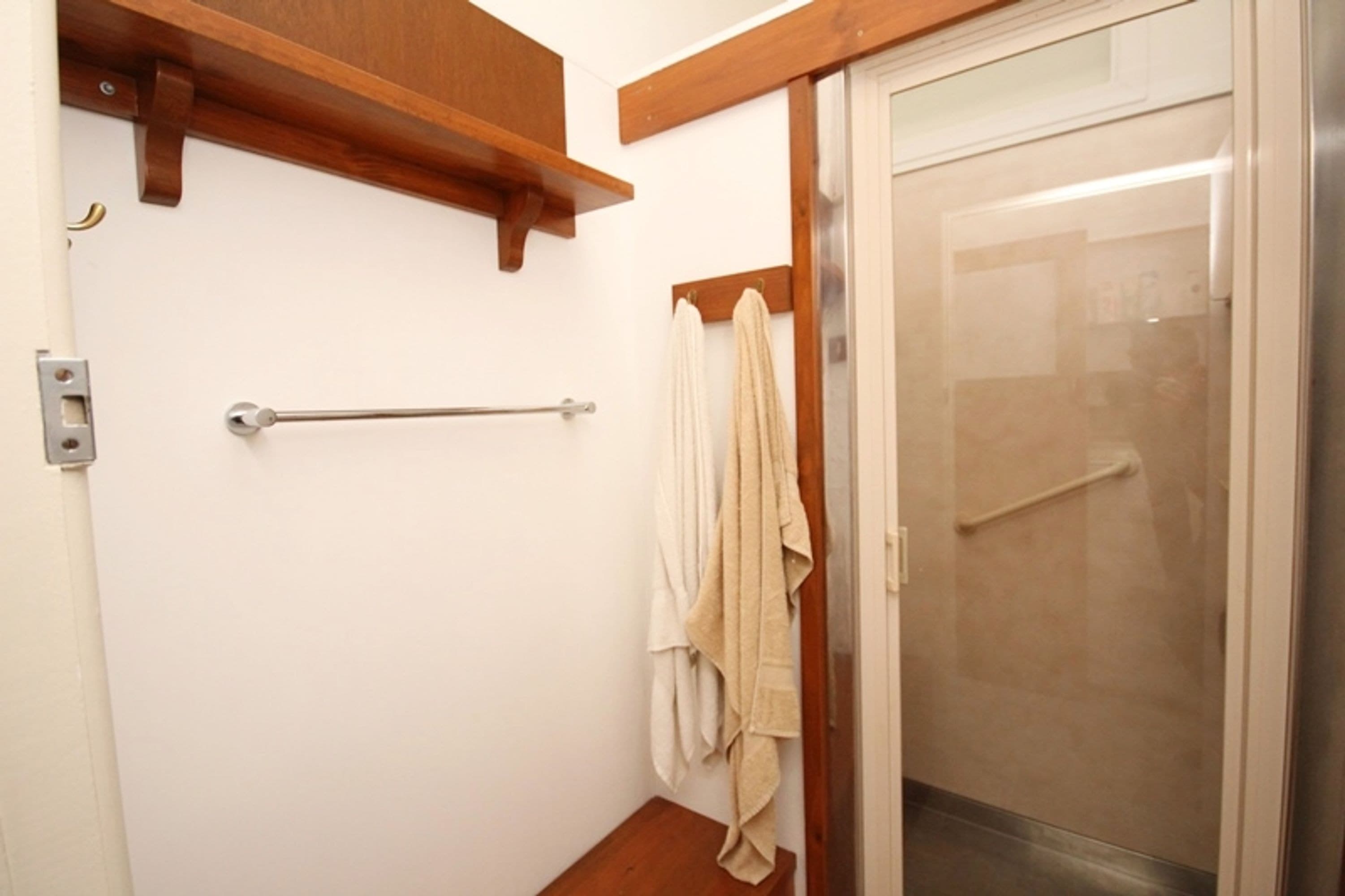 11 Bowden Street, Horsham VIC 3400, Horsham - Thumbnail 6
