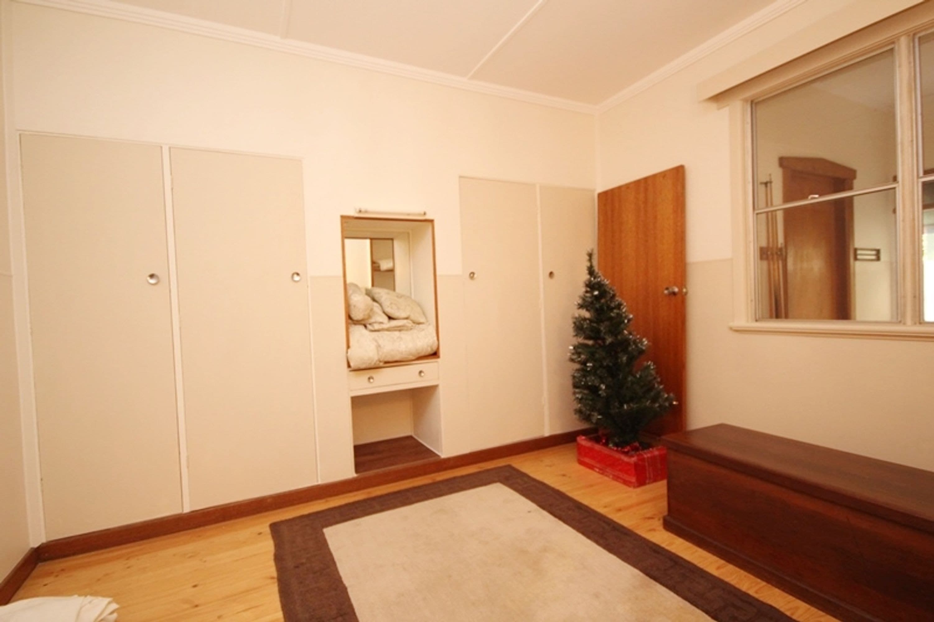 11 Bowden Street, Horsham VIC 3400, Horsham - Thumbnail 7