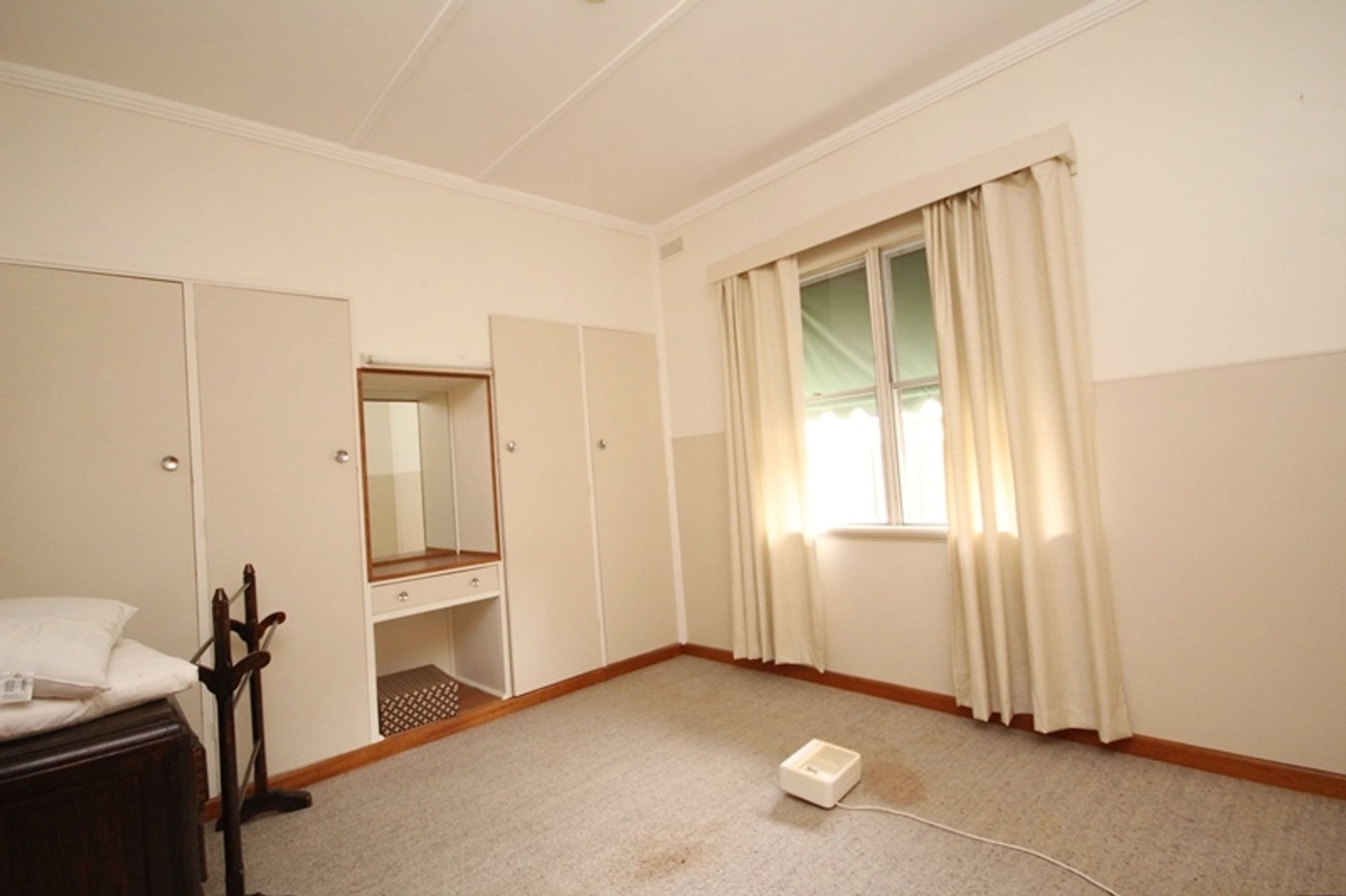 11 Bowden Street, Horsham VIC 3400, Horsham - Thumbnail 8