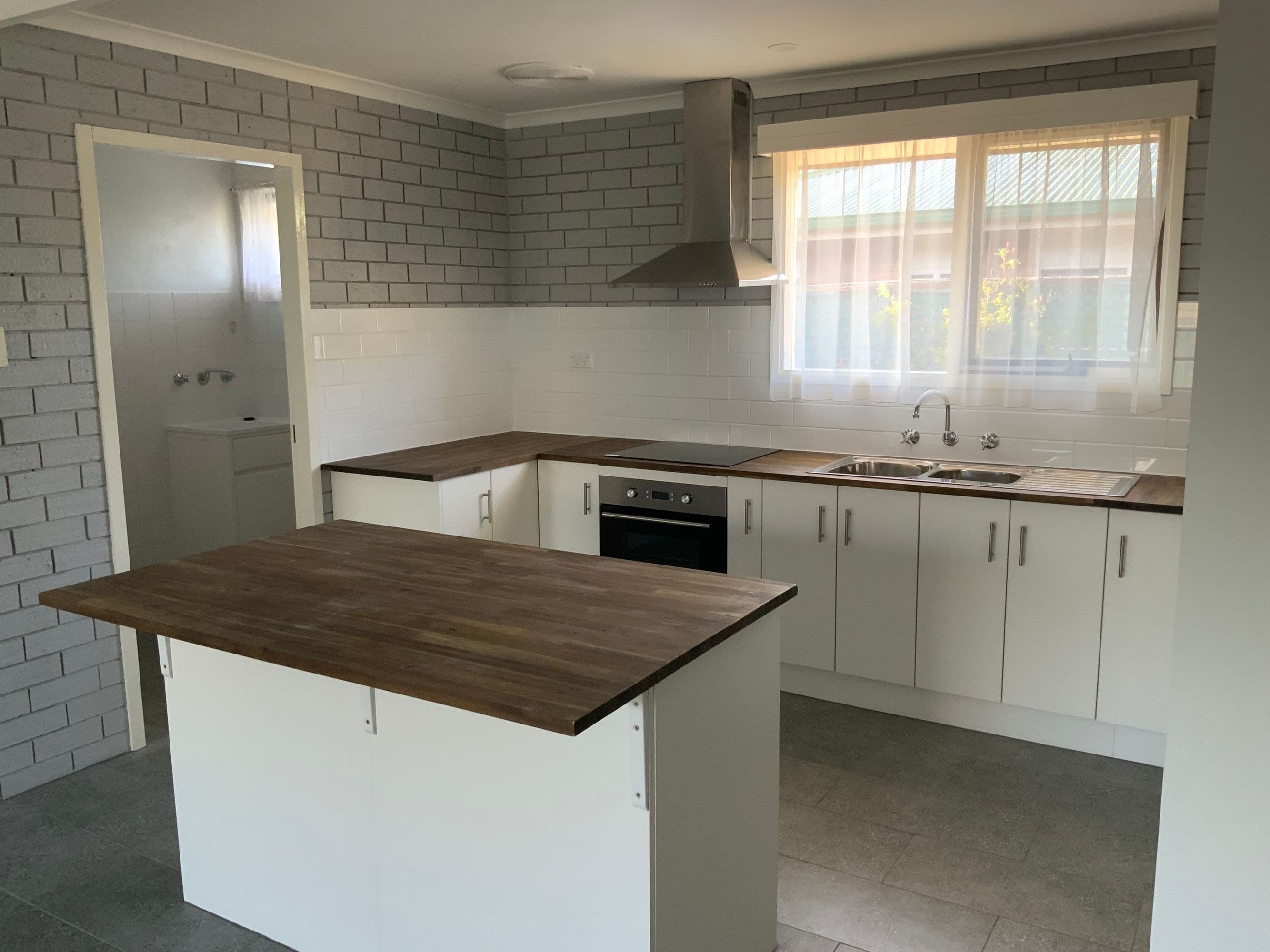 51B McPherson Street, Horsham VIC 3400, Horsham - Image 1
