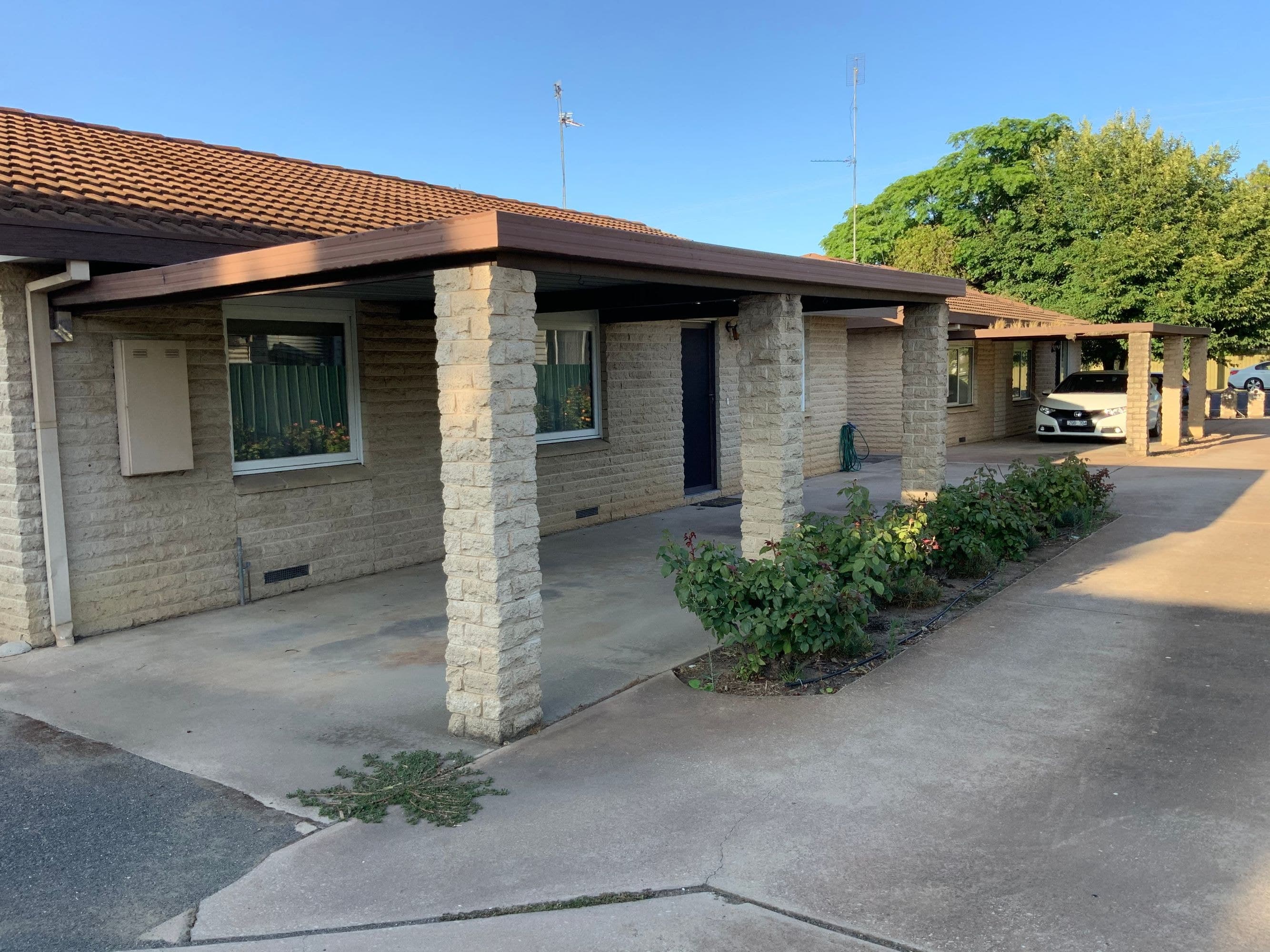 51B McPherson Street, Horsham VIC 3400, Horsham - Thumbnail 2