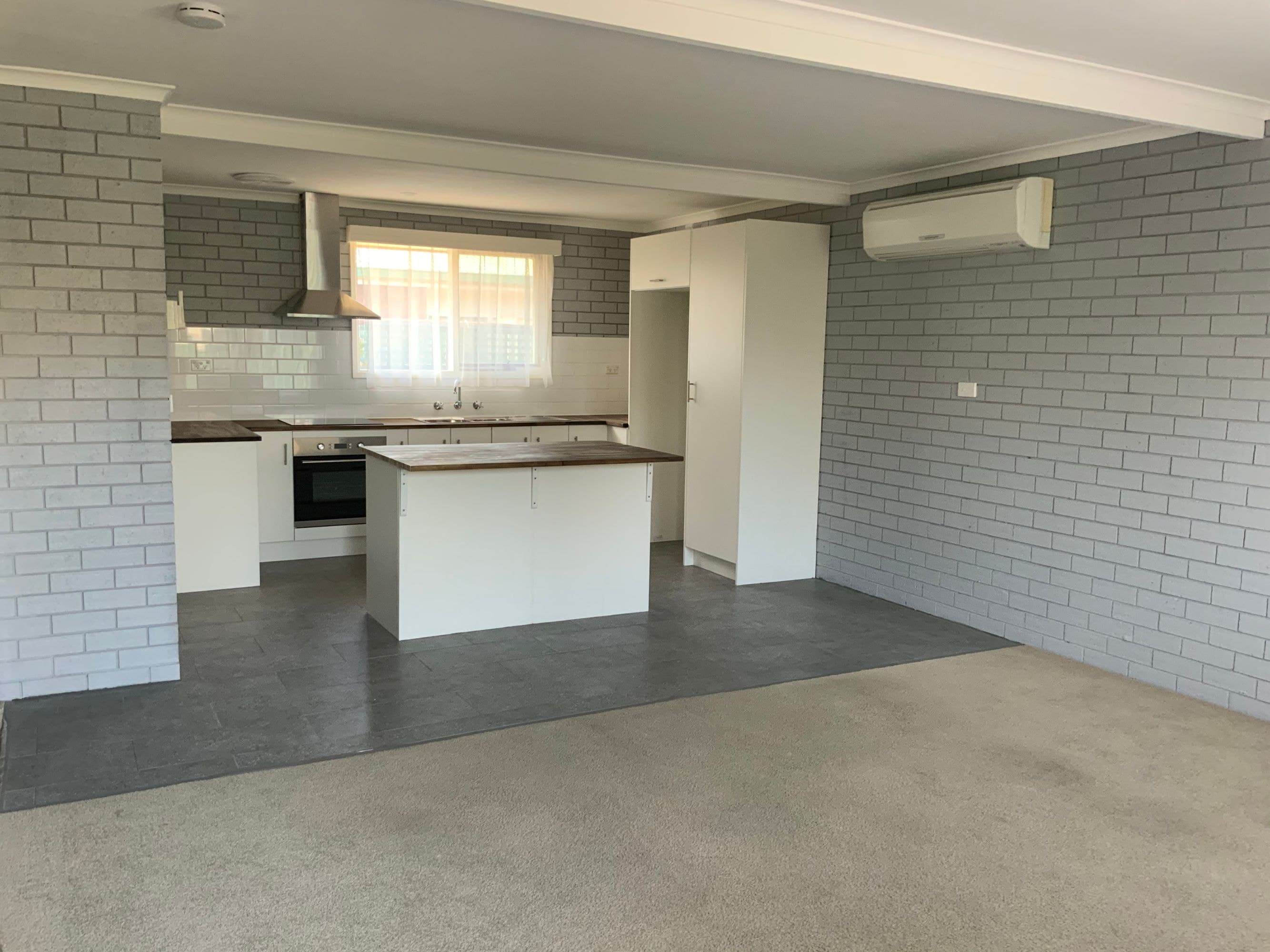 51B McPherson Street, Horsham VIC 3400, Horsham - Thumbnail 3
