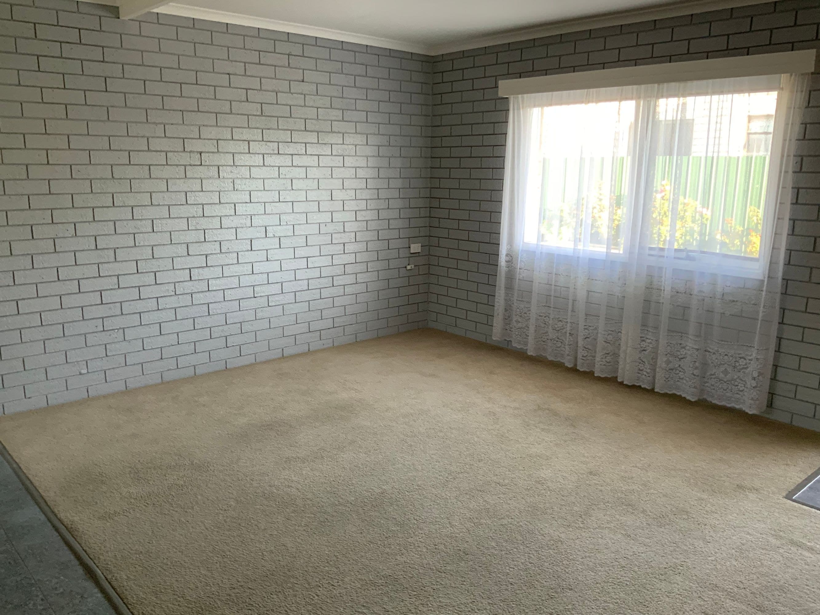 51B McPherson Street, Horsham VIC 3400, Horsham - Thumbnail 5