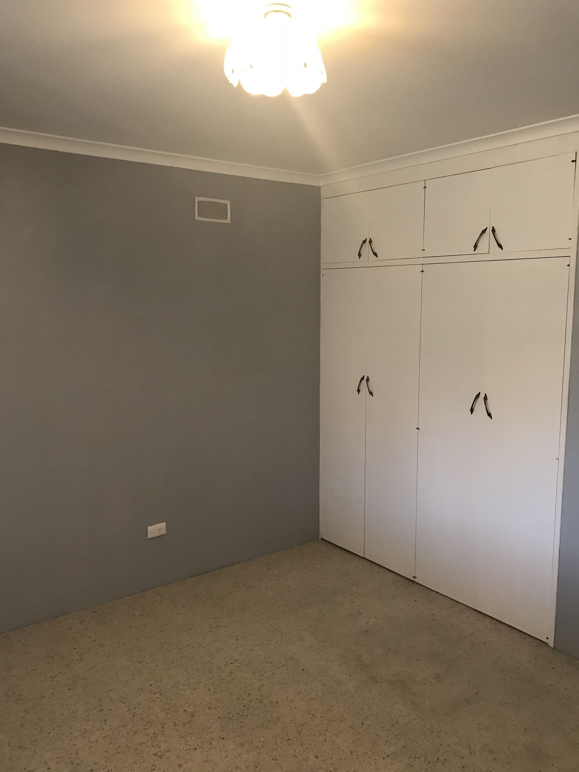 51B McPherson Street, Horsham VIC 3400, Horsham - Thumbnail 6