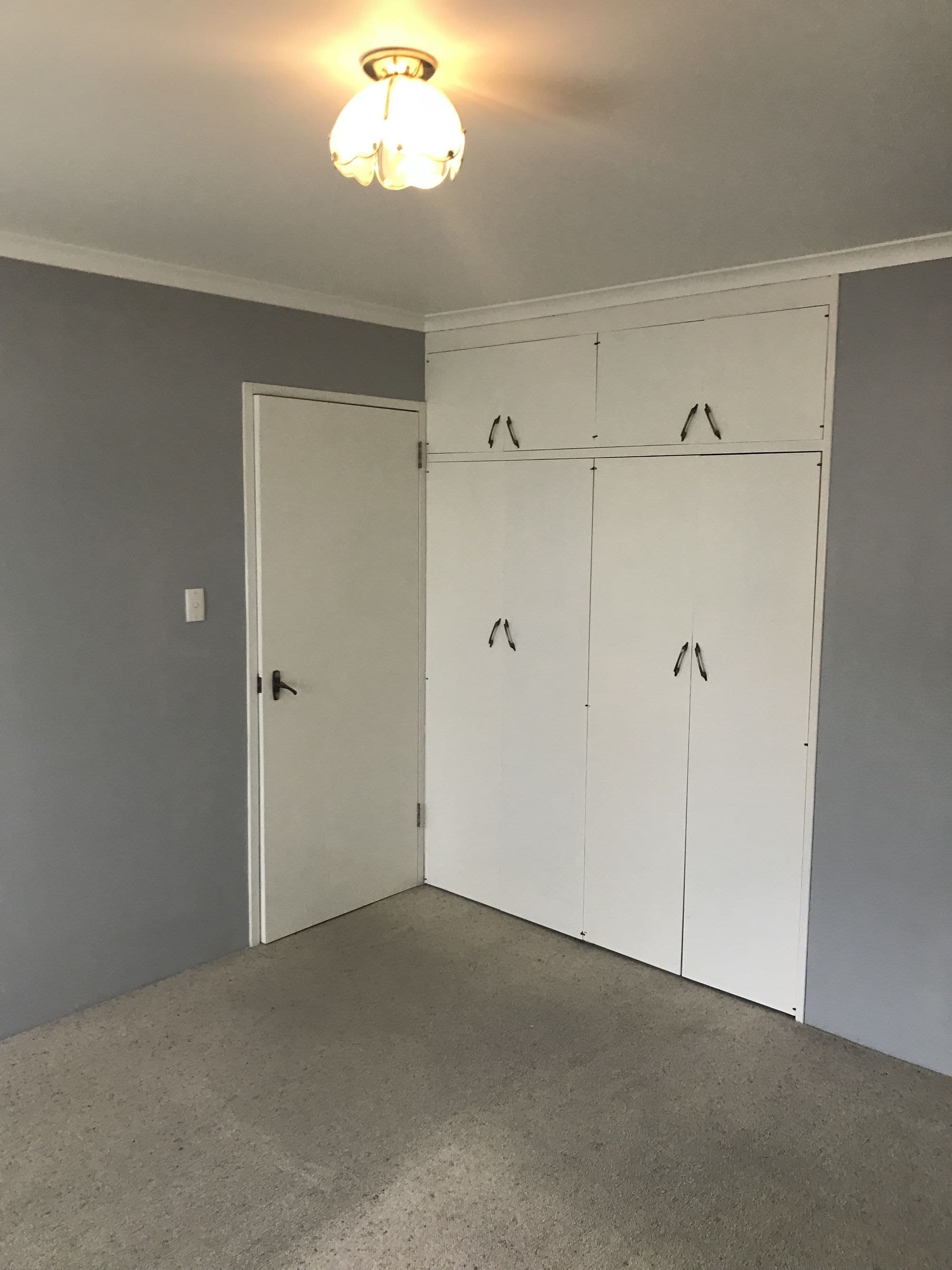 51B McPherson Street, Horsham VIC 3400, Horsham - Thumbnail 7