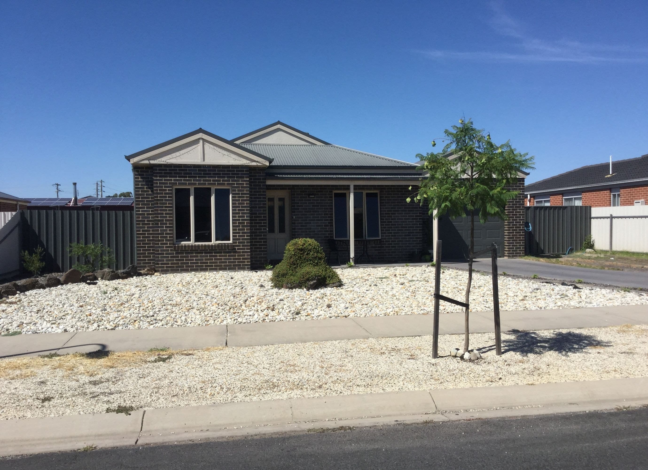 6 Tobruk Street, Horsham, VIC 3400, Horsham - Image 1