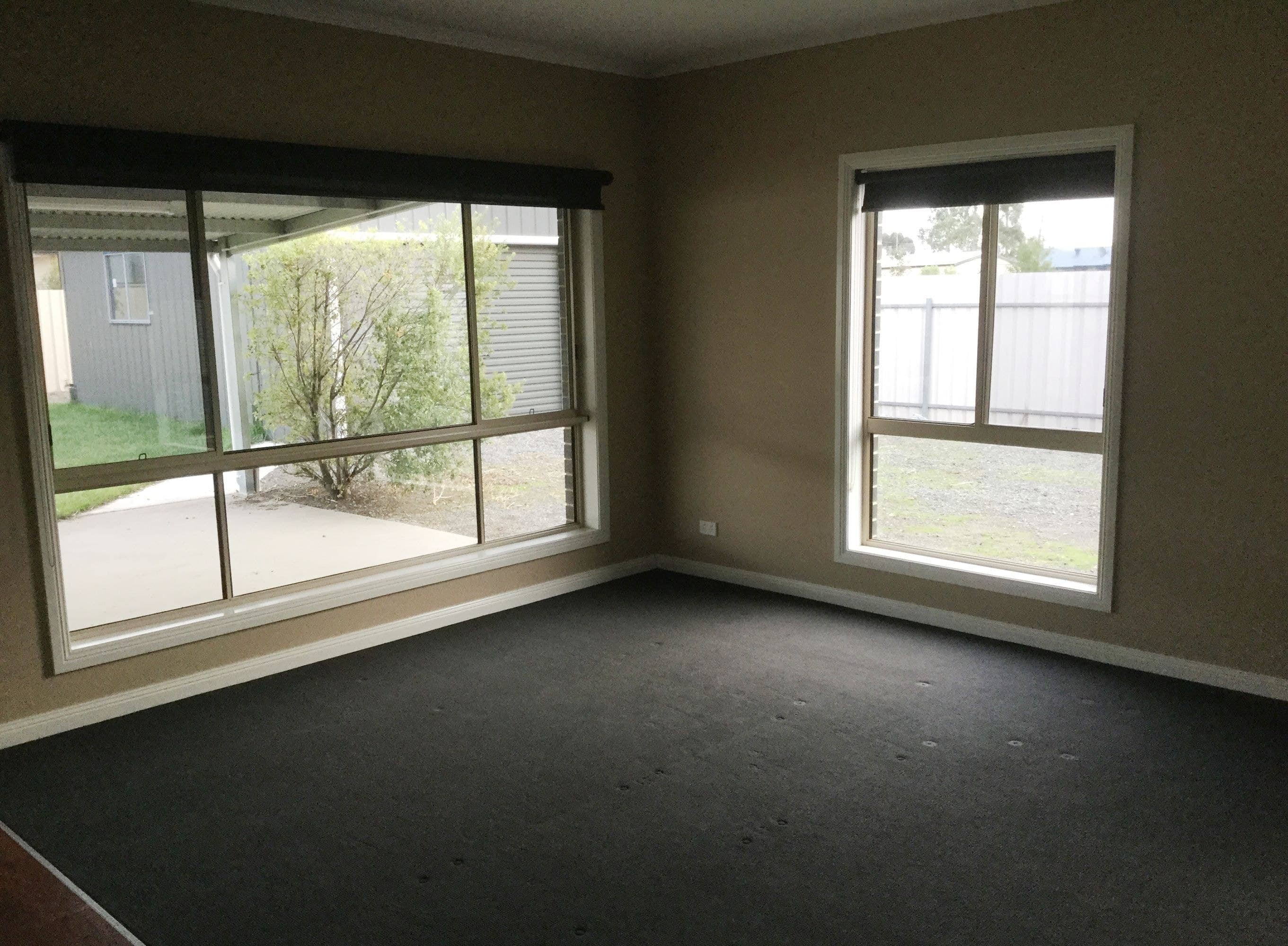 6 Tobruk Street, Horsham, VIC 3400, Horsham - Thumbnail 3