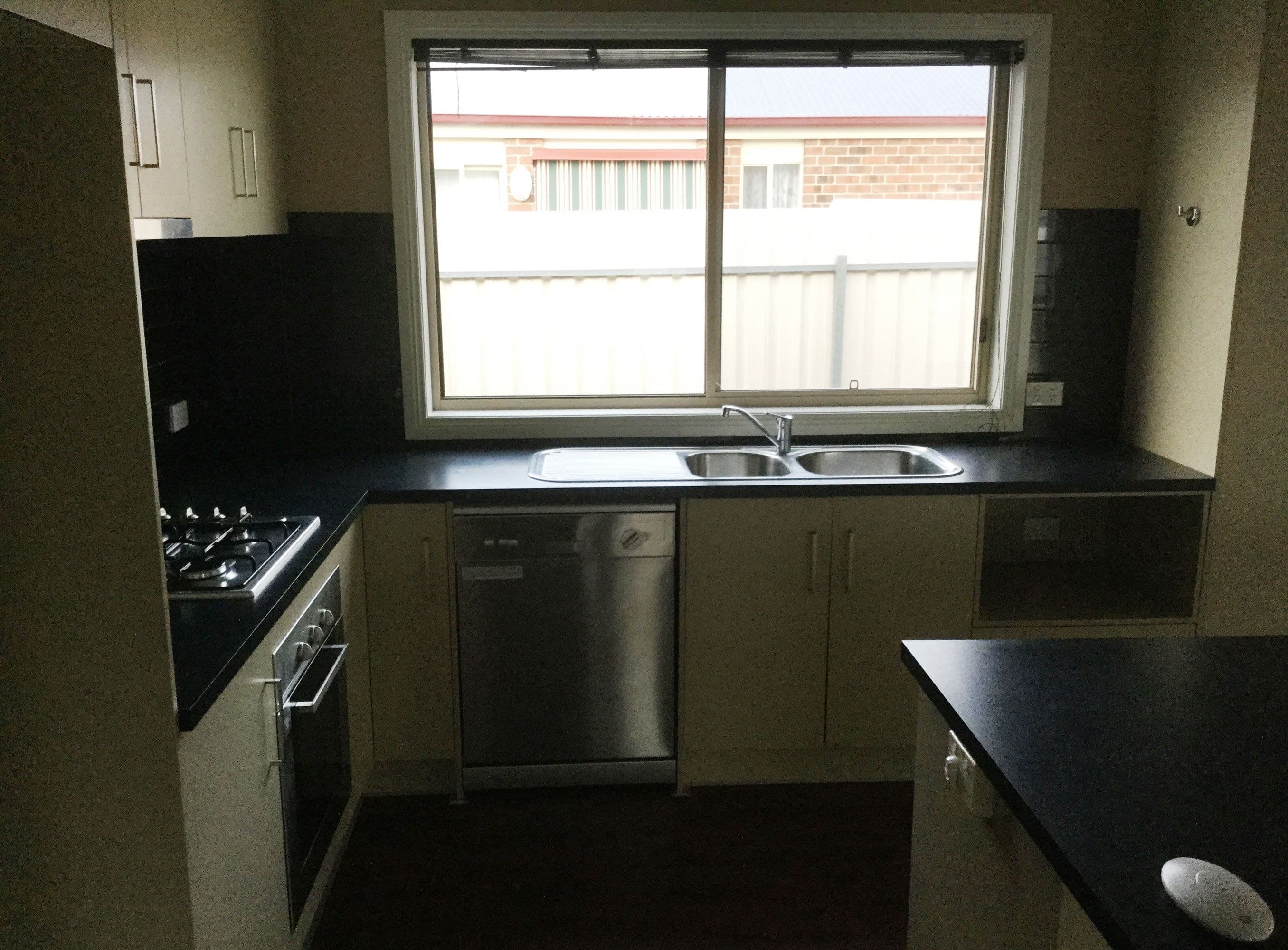 6 Tobruk Street, Horsham, VIC 3400, Horsham - Thumbnail 4
