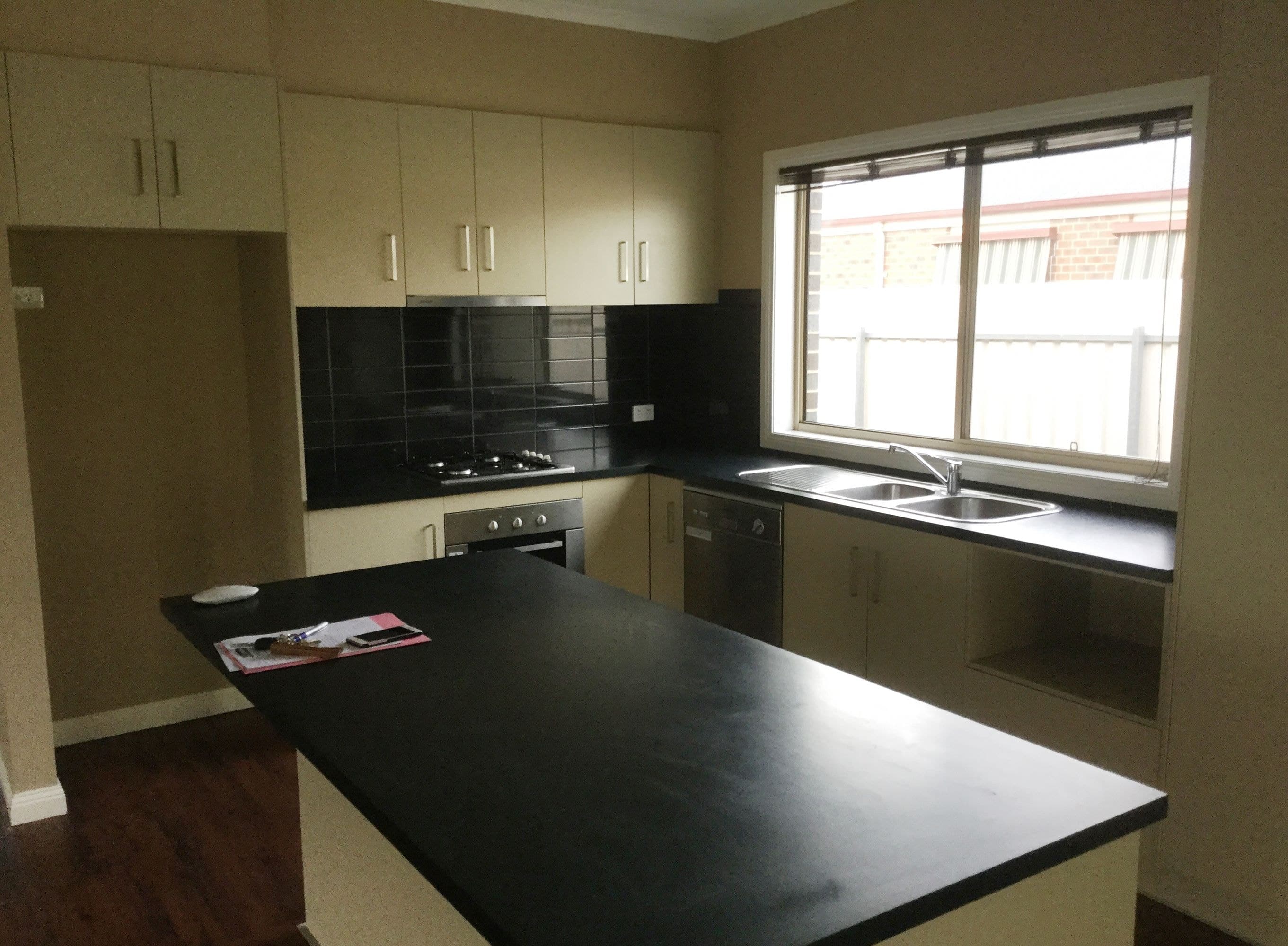 6 Tobruk Street, Horsham, VIC 3400, Horsham - Thumbnail 5