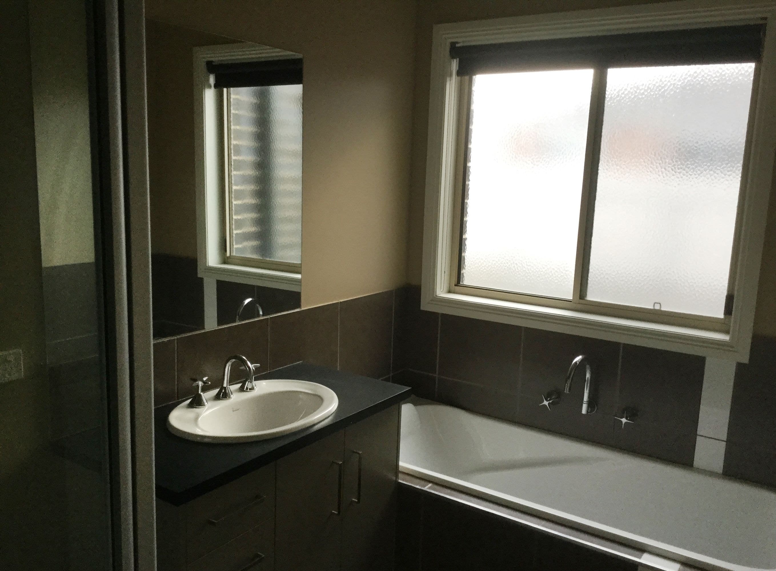 6 Tobruk Street, Horsham, VIC 3400, Horsham - Thumbnail 6