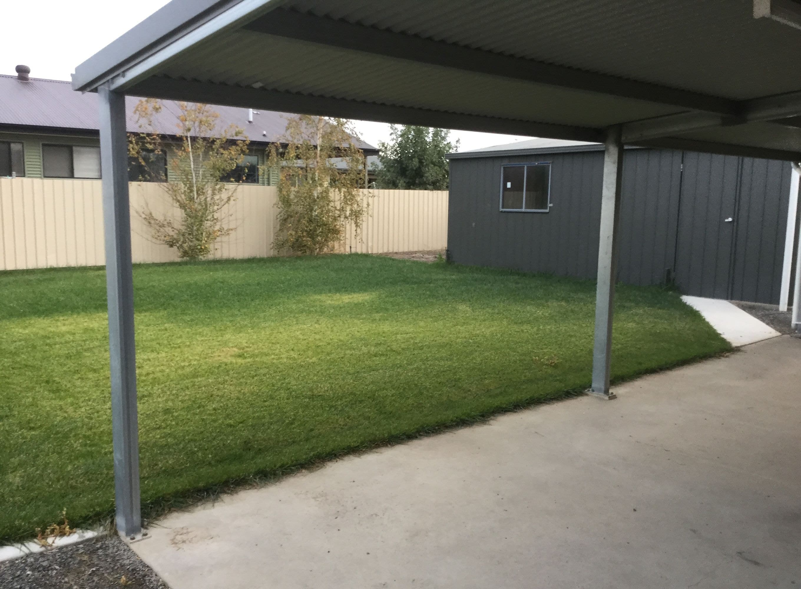 6 Tobruk Street, Horsham, VIC 3400, Horsham - Thumbnail 7