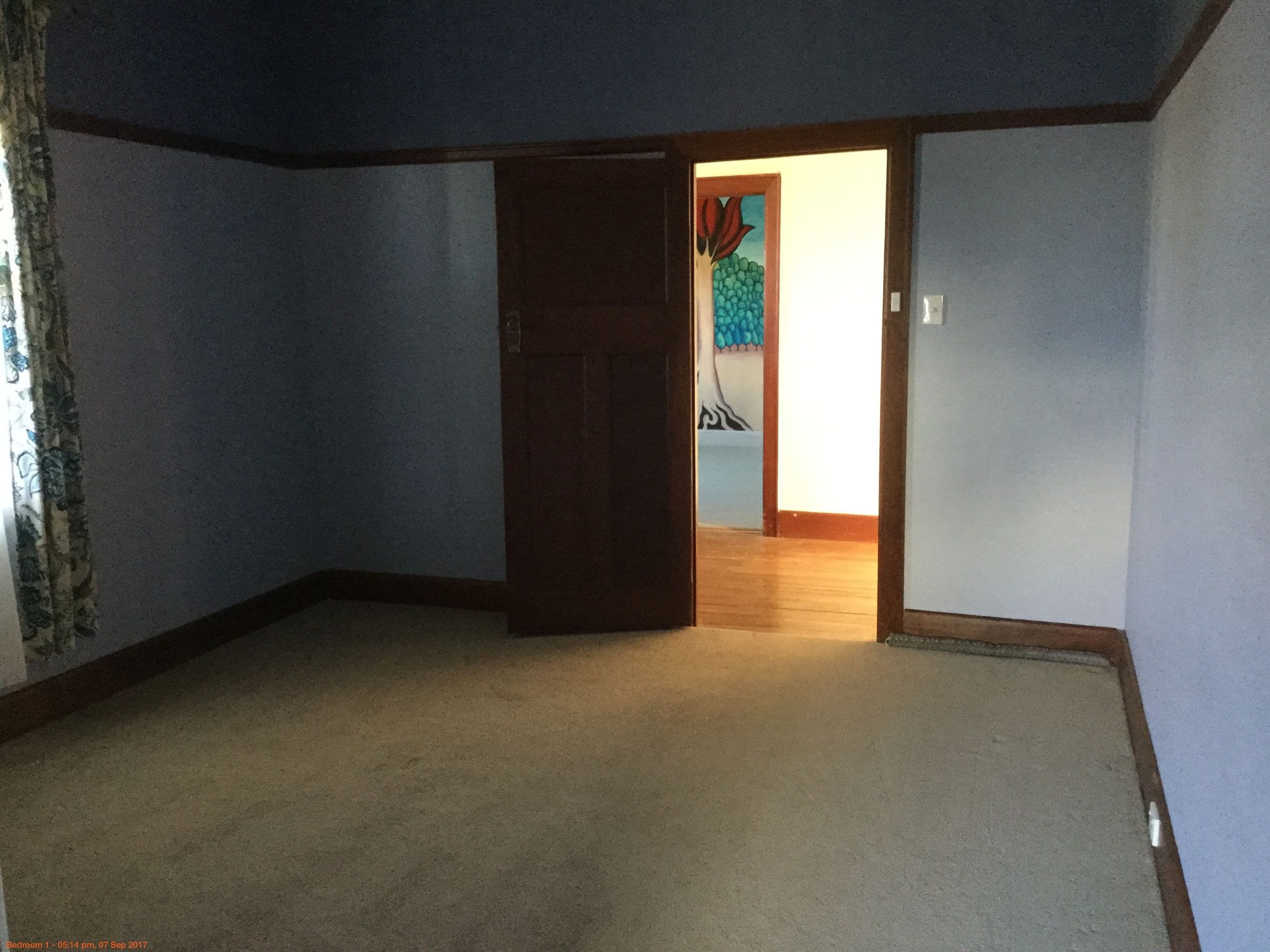 8 Wilmoth Avenue, Horsham VIC 3400, Horsham - Thumbnail 6