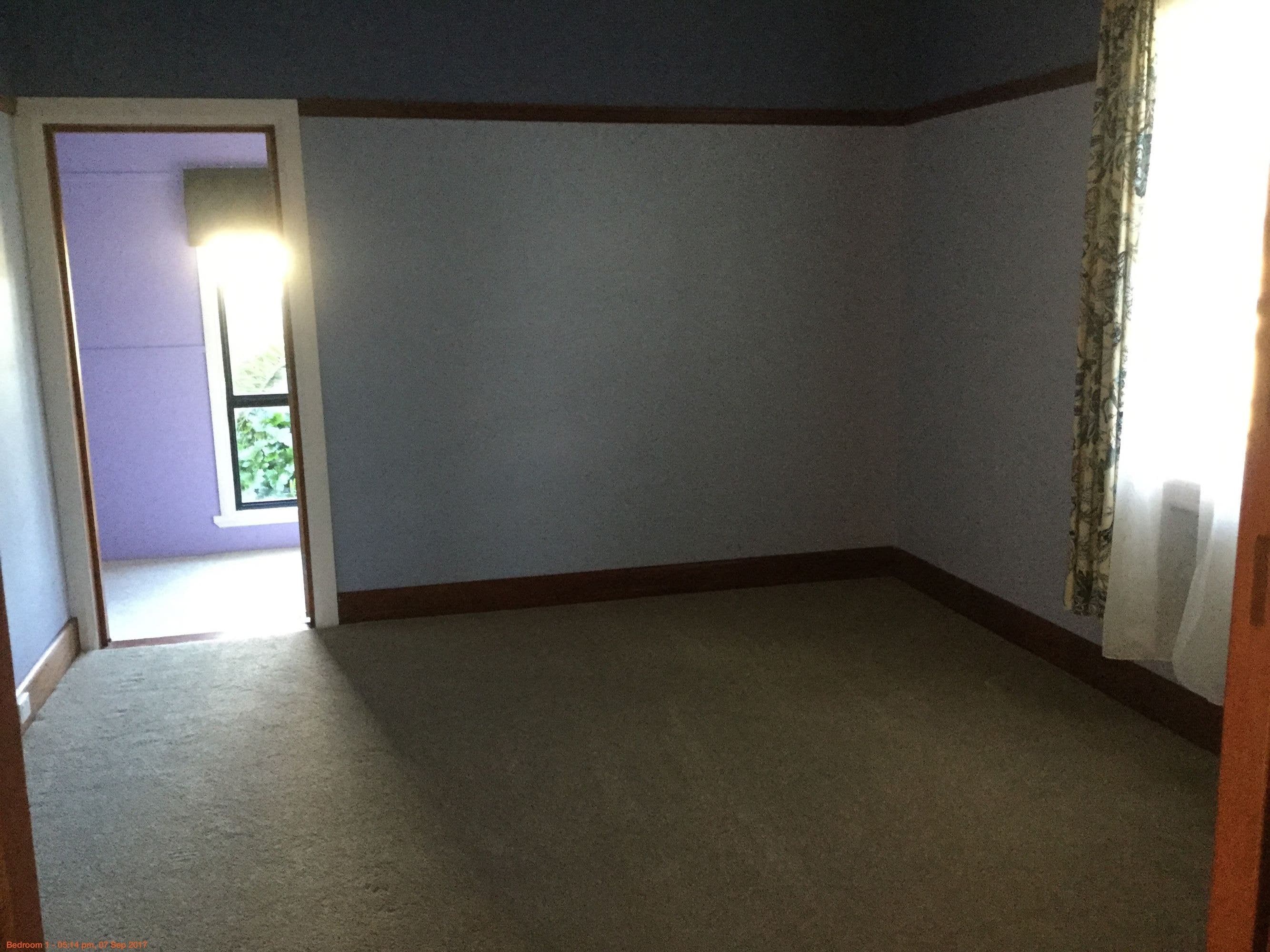 8 Wilmoth Avenue, Horsham VIC 3400, Horsham - Thumbnail 7