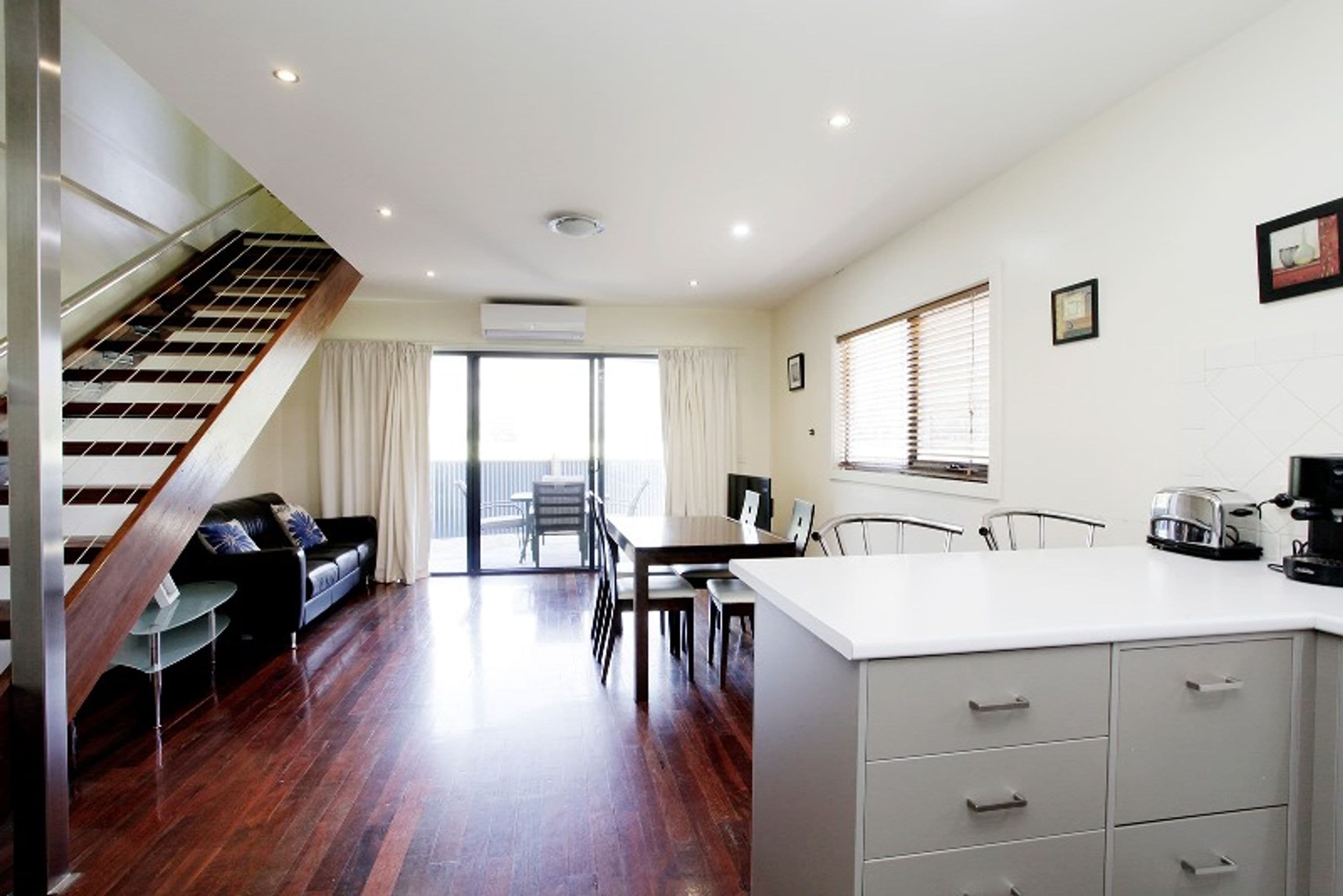 1/15-17 Clematis Drive, Halls Gap VIC 3381, Halls Gap - Thumbnail 3