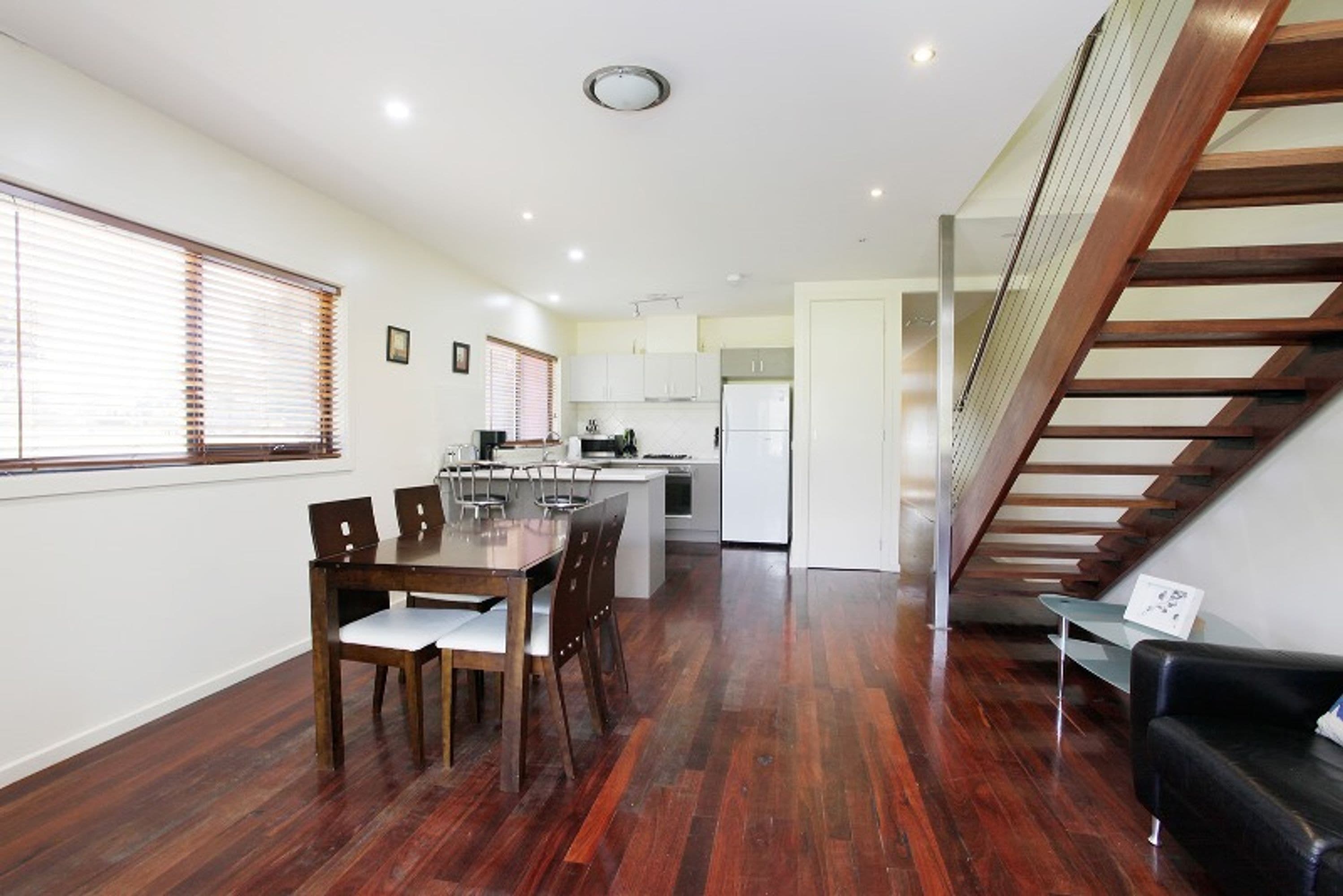 1/15-17 Clematis Drive, Halls Gap VIC 3381, Halls Gap - Thumbnail 4