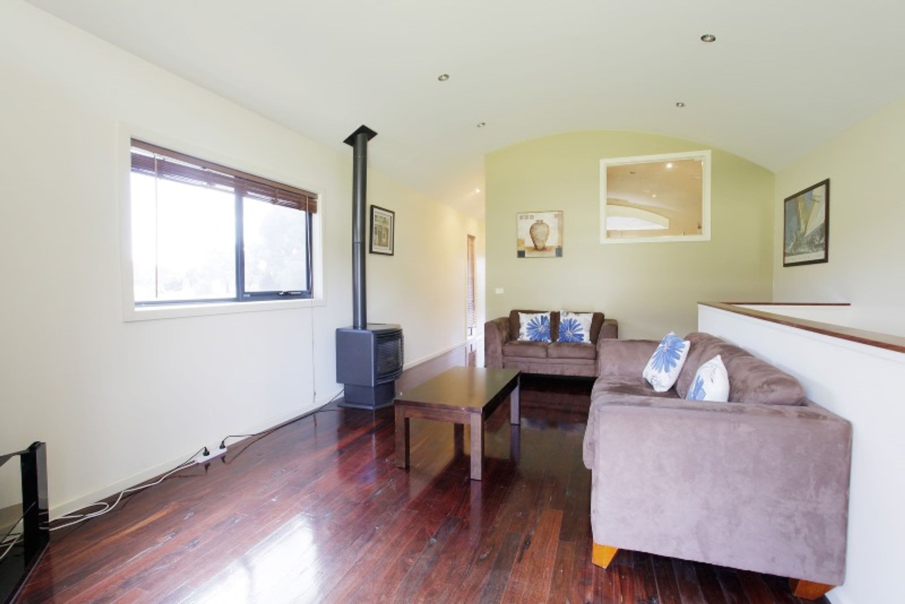 1/15-17 Clematis Drive, Halls Gap VIC 3381, Halls Gap - Thumbnail 5