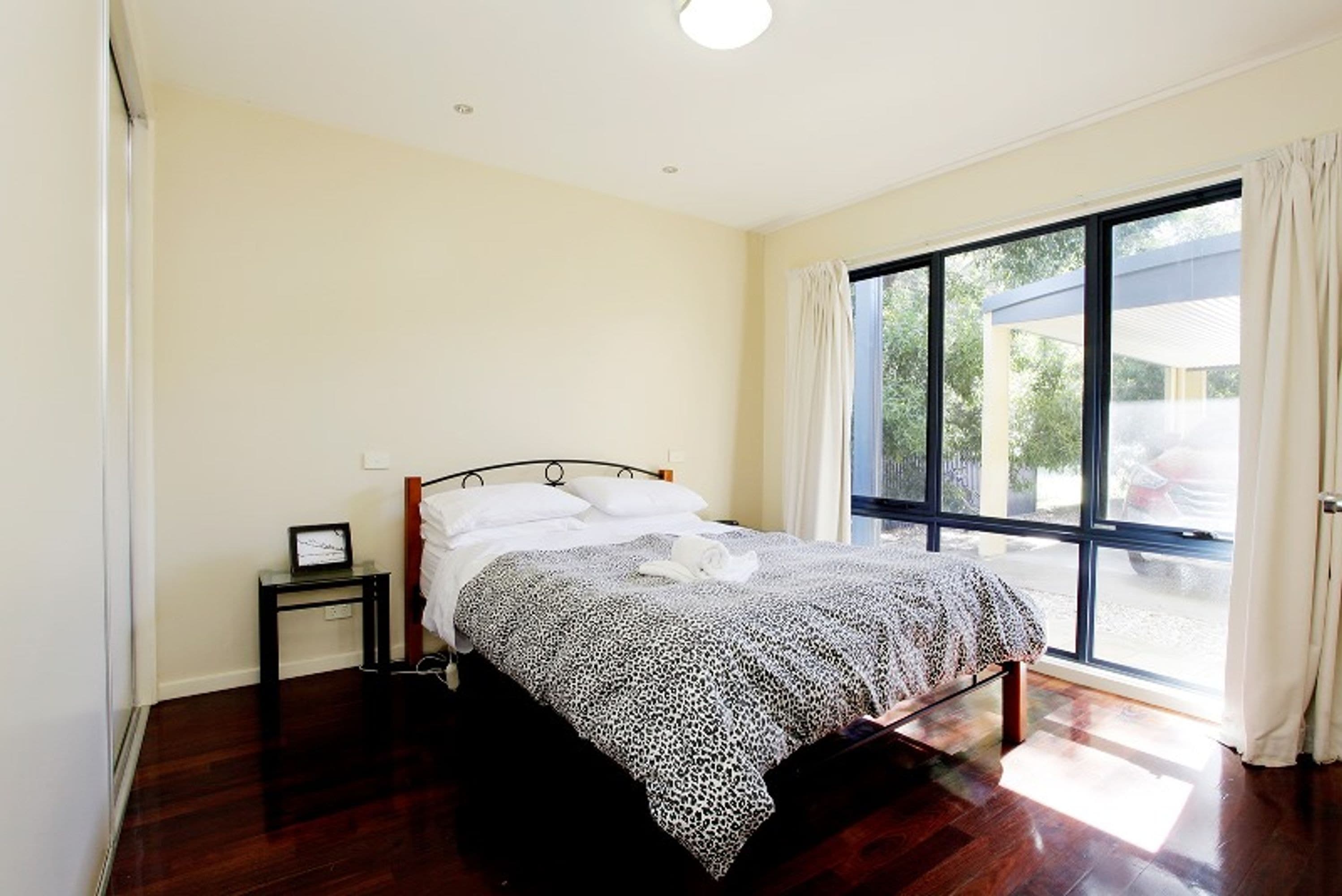 1/15-17 Clematis Drive, Halls Gap VIC 3381, Halls Gap - Thumbnail 7