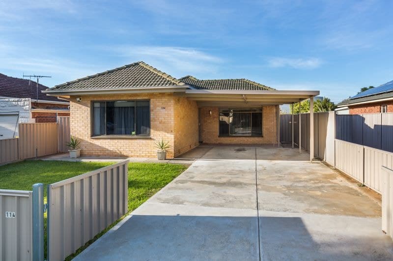 114 Beach Street, Grange SA 5022, Grange - Image 1