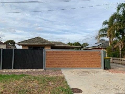 114 Beach Street, Grange SA 5022, Grange - Thumbnail 2