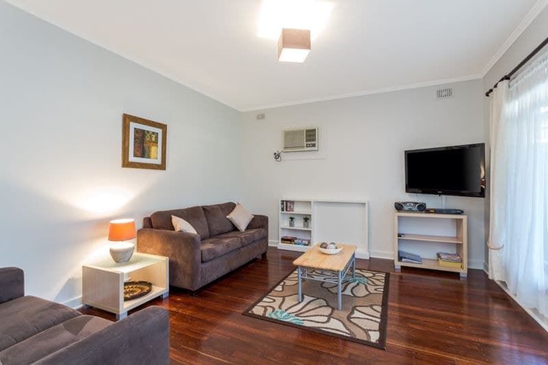114 Beach Street, Grange SA 5022, Grange - Thumbnail 4