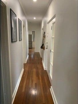 114 Beach Street, Grange SA 5022, Grange - Thumbnail 5