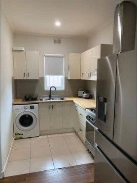 114 Beach Street, Grange SA 5022, Grange - Thumbnail 6