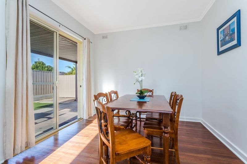 114 Beach Street, Grange SA 5022, Grange - Thumbnail 7