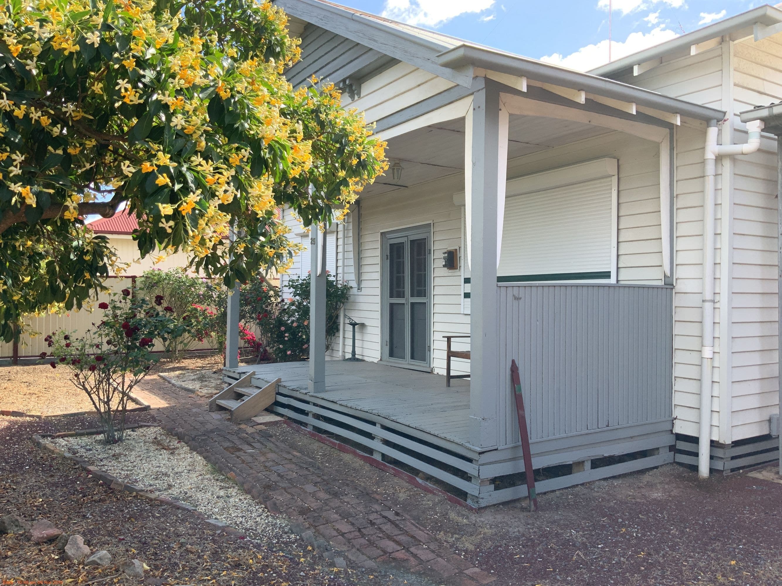 25 Stawell Road, Horsham VIC 3400, Horsham - Thumbnail 2