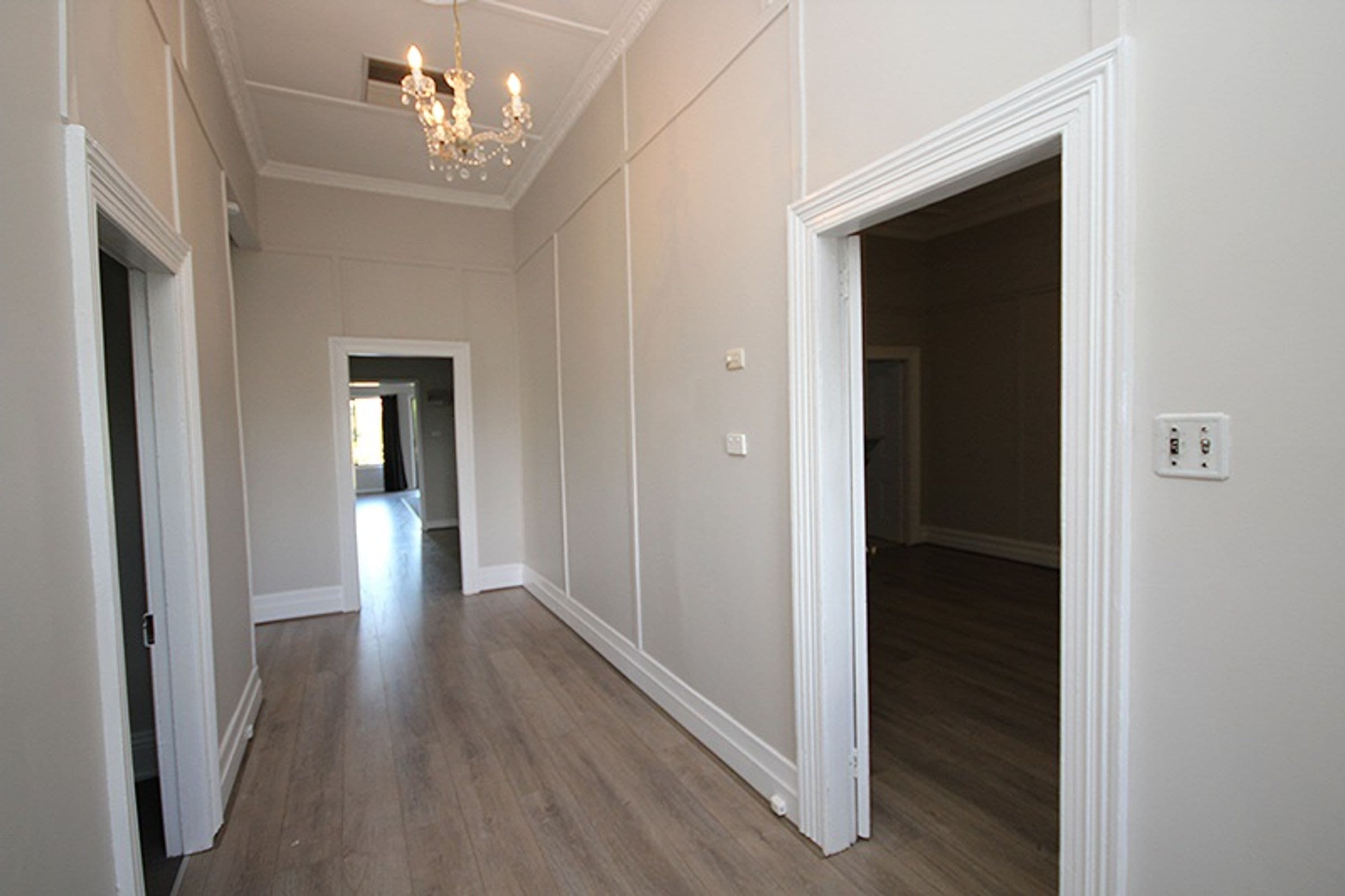 25 Stawell Road, Horsham VIC 3400, Horsham - Thumbnail 4