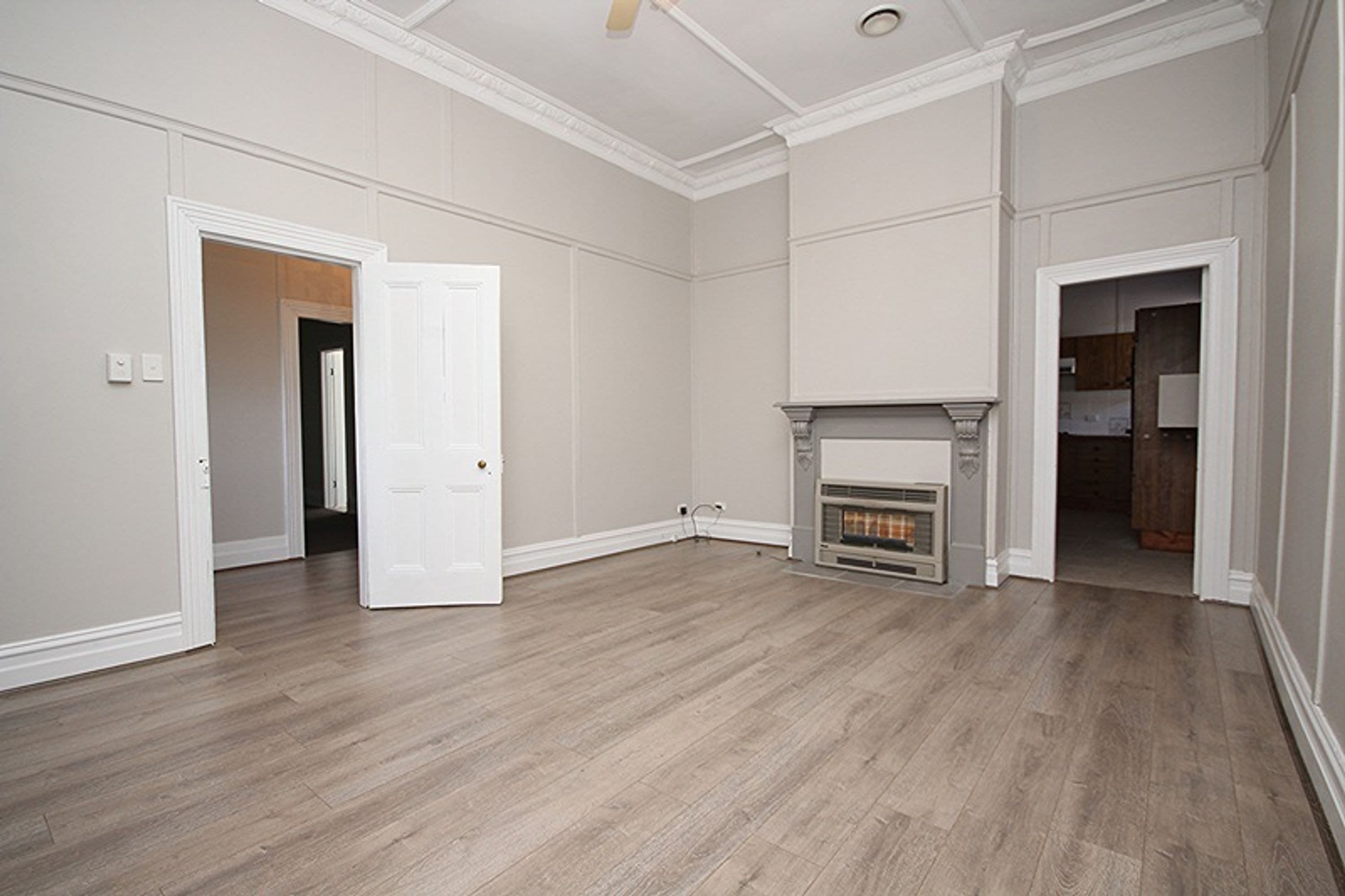 25 Stawell Road, Horsham VIC 3400, Horsham - Thumbnail 5