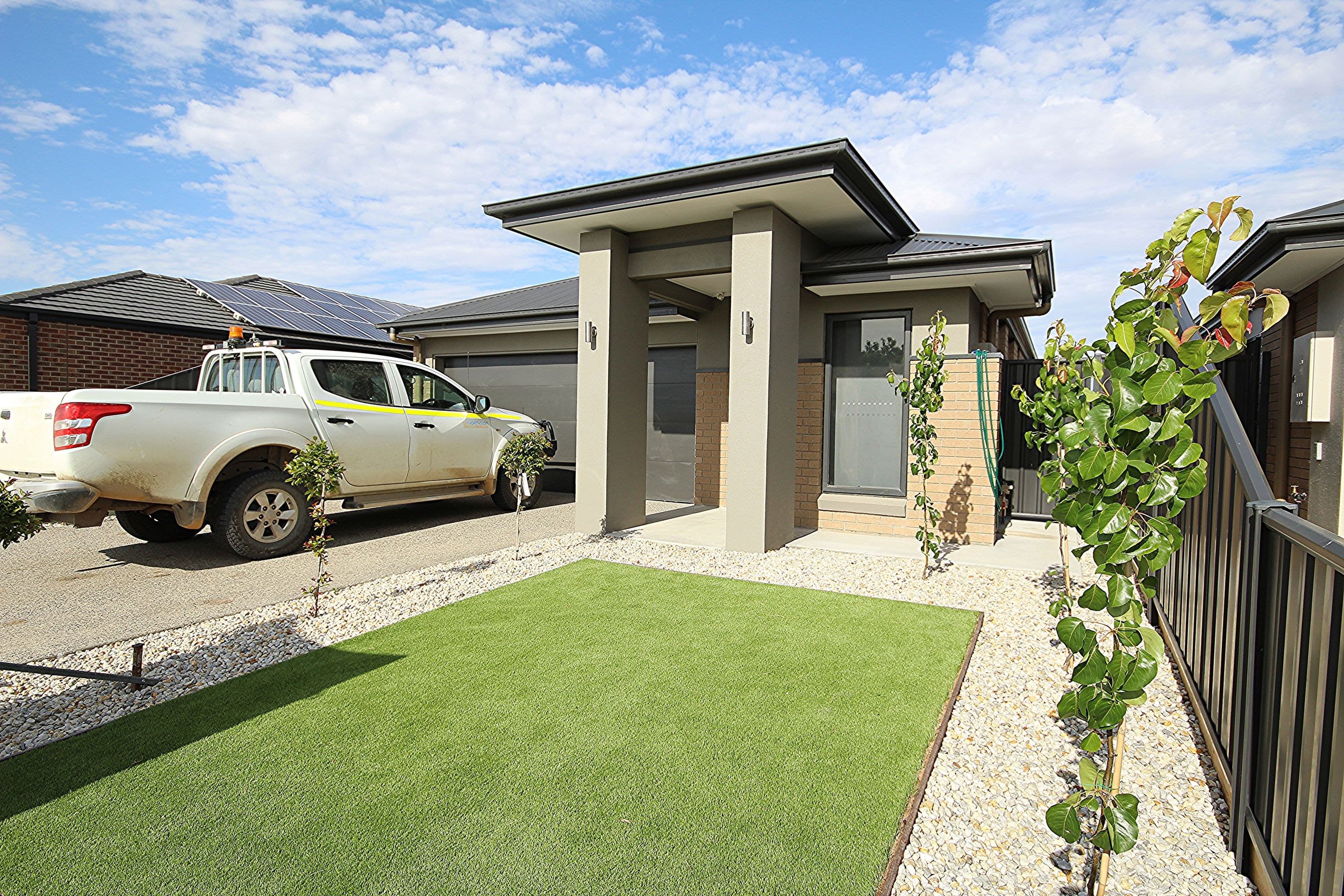2/26 Vine Avenue, Horsham VIC 3400, Horsham - Image 1