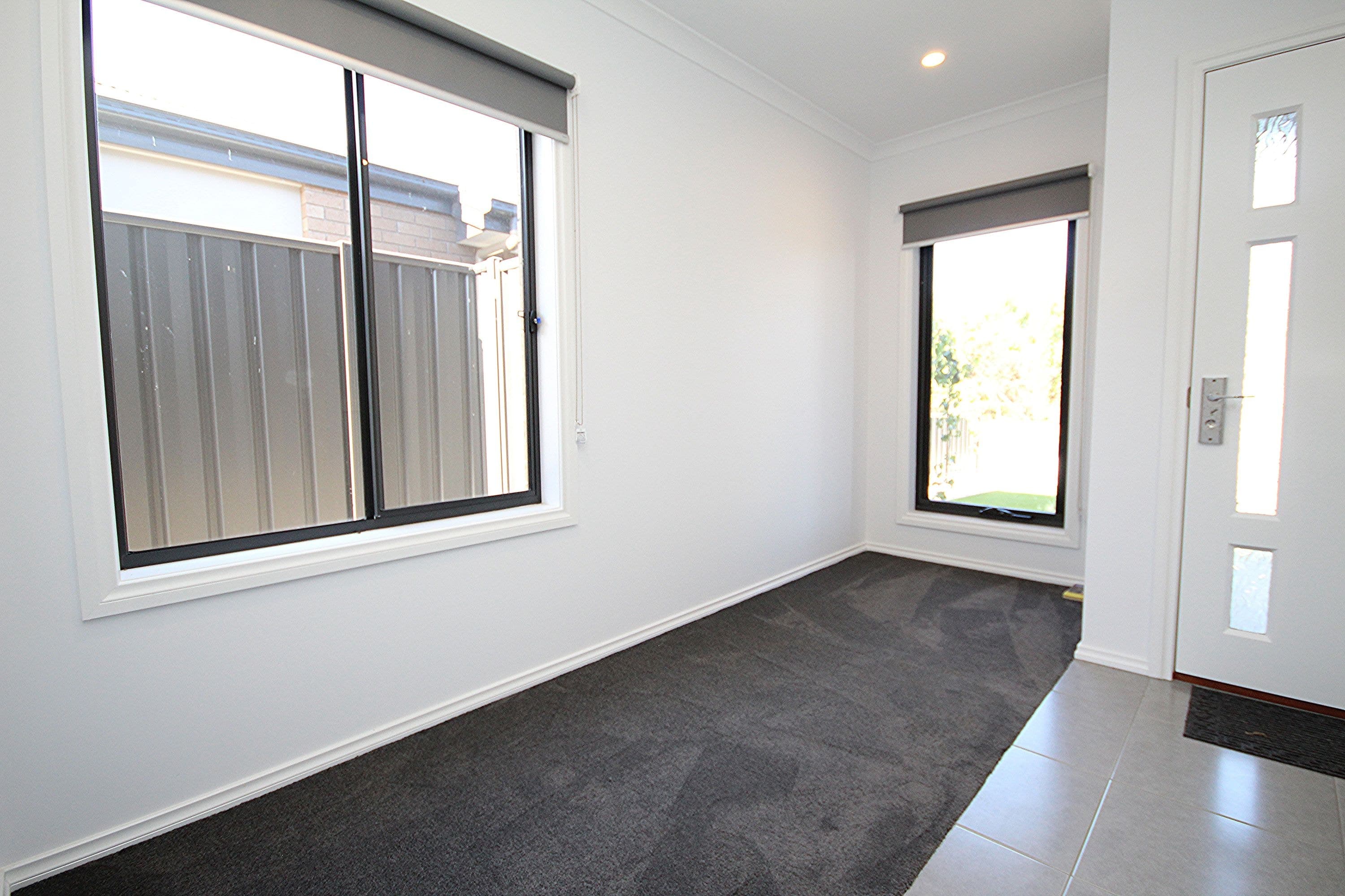2/26 Vine Avenue, Horsham VIC 3400, Horsham - Thumbnail 2