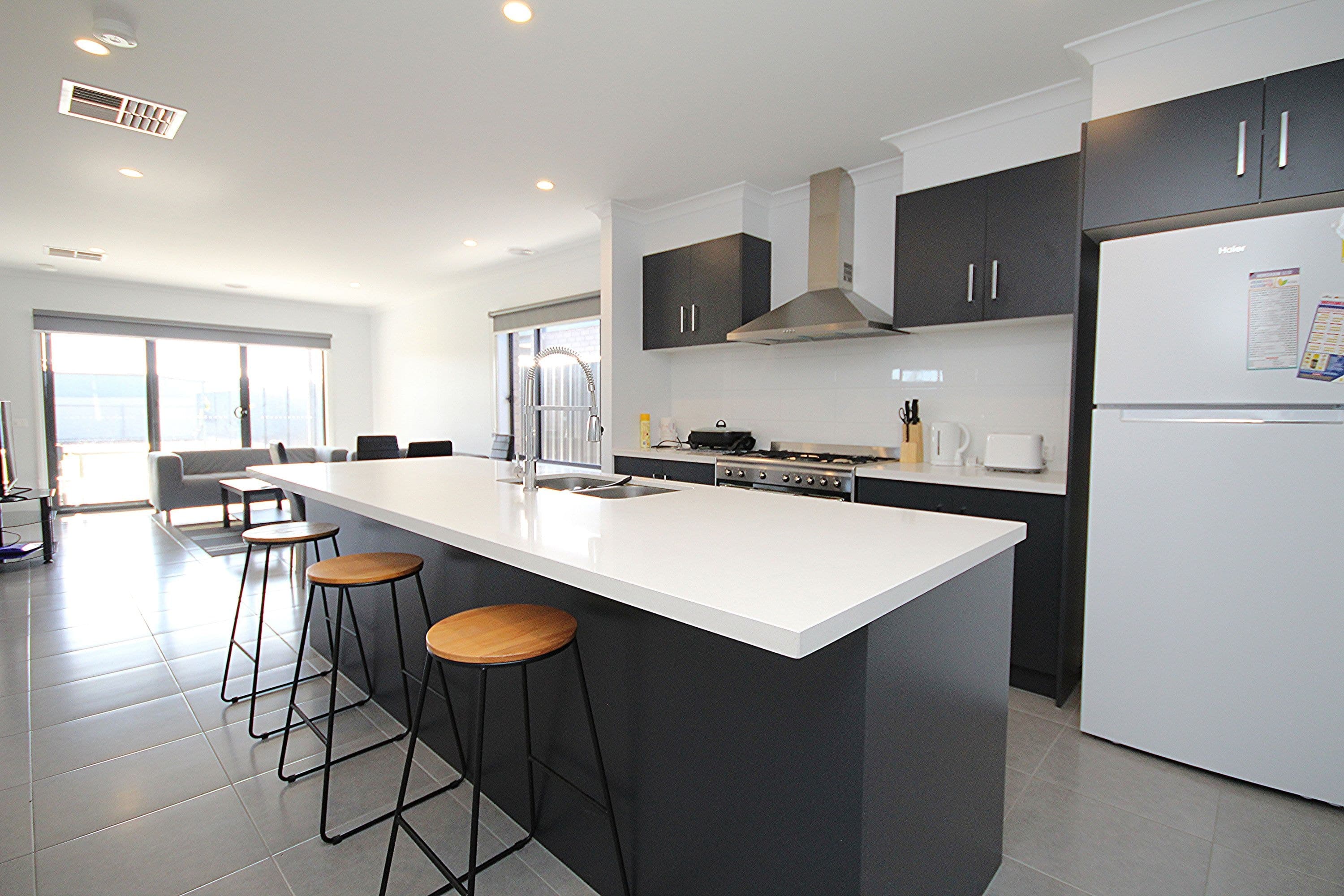 2/26 Vine Avenue, Horsham VIC 3400, Horsham - Thumbnail 4