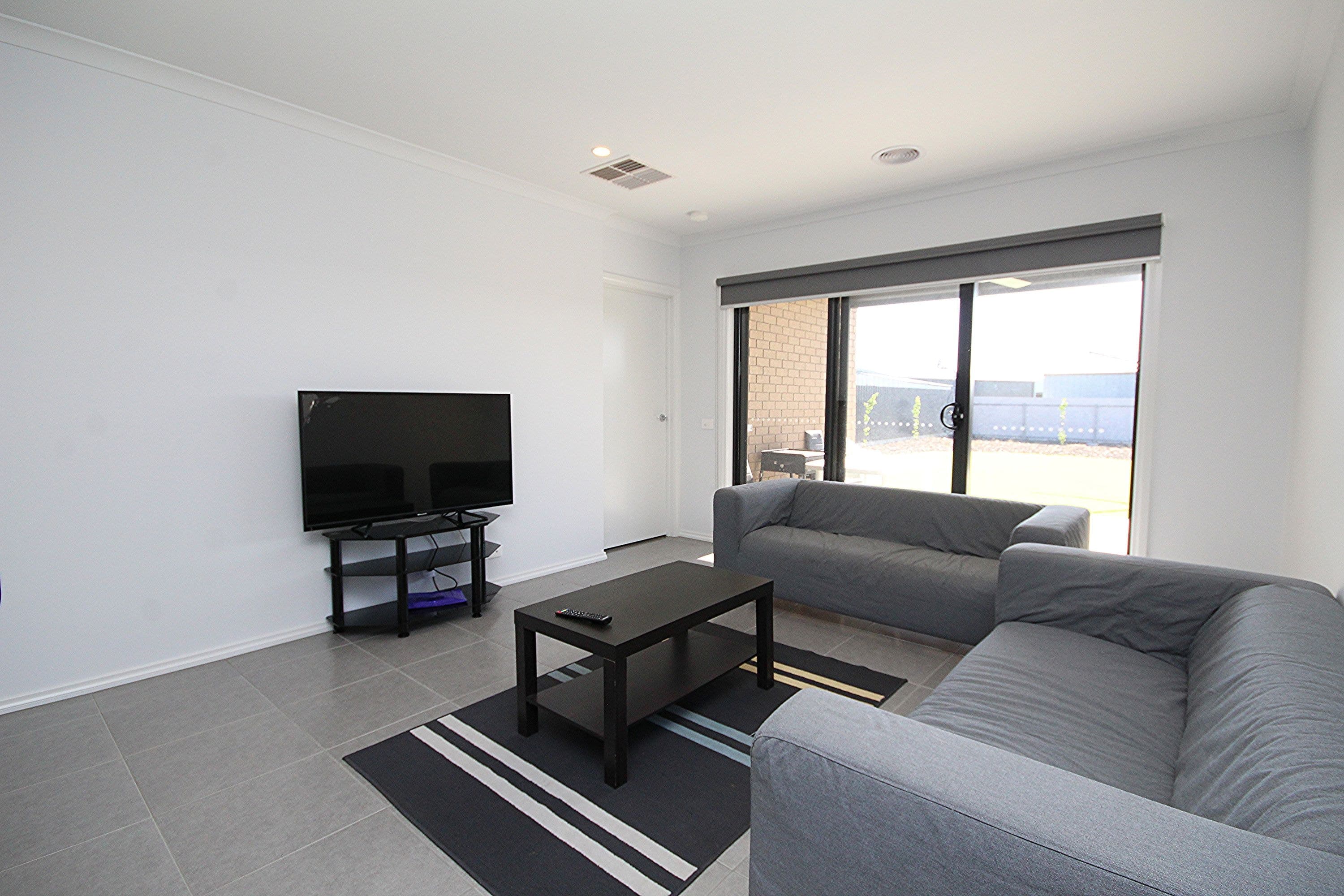 2/26 Vine Avenue, Horsham VIC 3400, Horsham - Thumbnail 7
