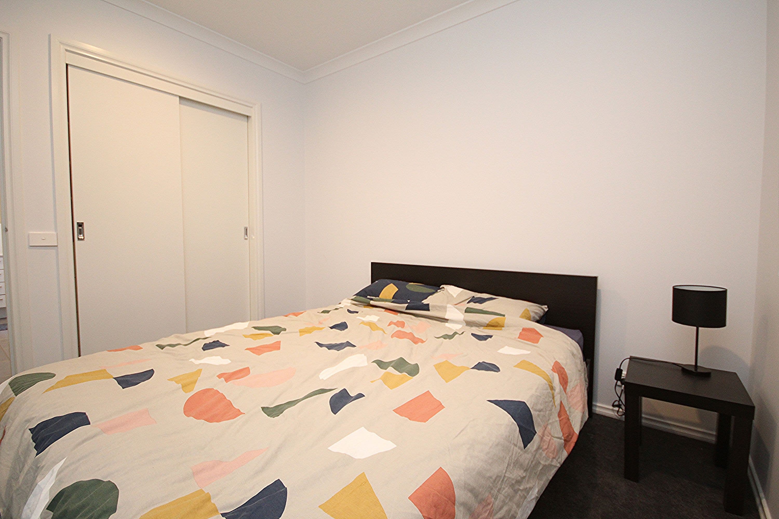 2/26 Vine Avenue, Horsham VIC 3400, Horsham - Thumbnail 8