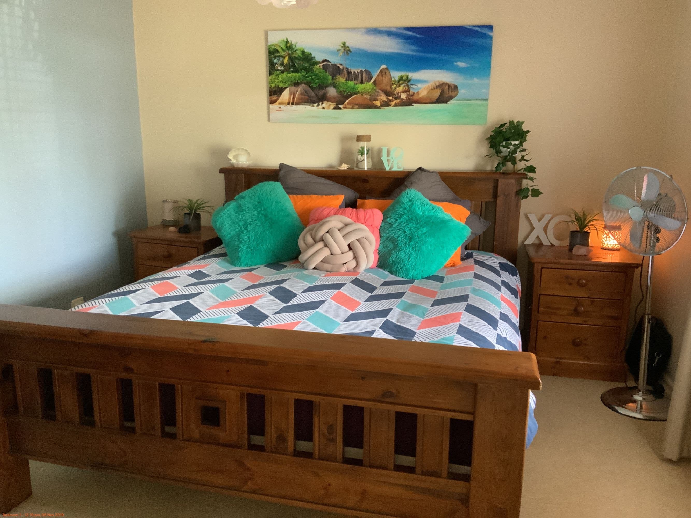 21 David Street, Horsham VIC 3400, Horsham - Thumbnail 2