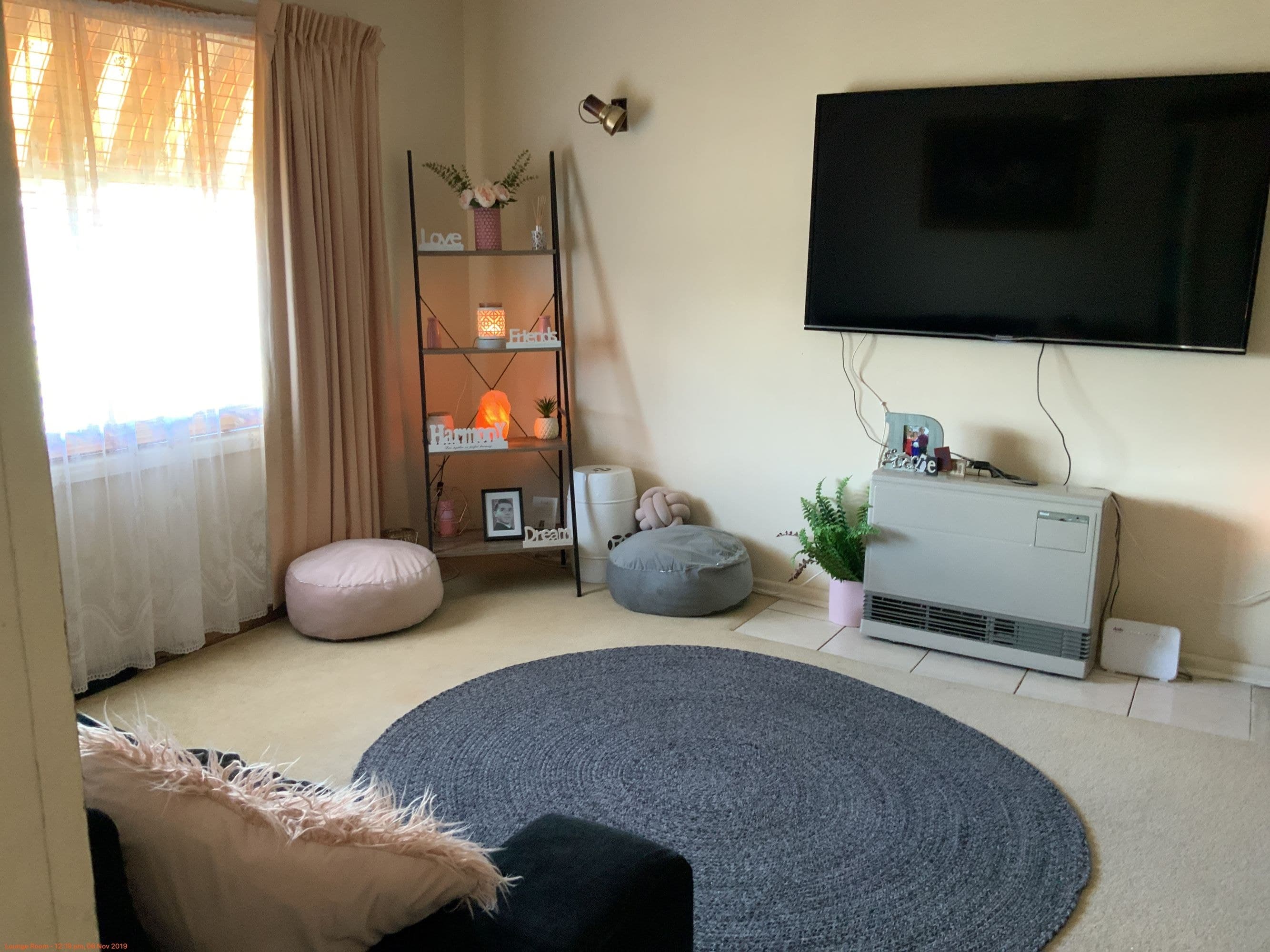 21 David Street, Horsham VIC 3400, Horsham - Thumbnail 3
