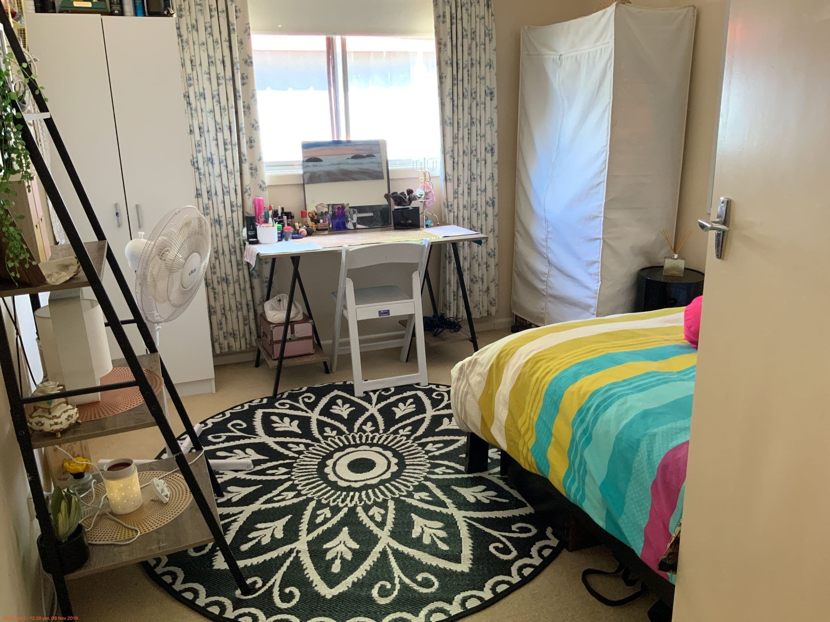 21 David Street, Horsham VIC 3400, Horsham - Thumbnail 4