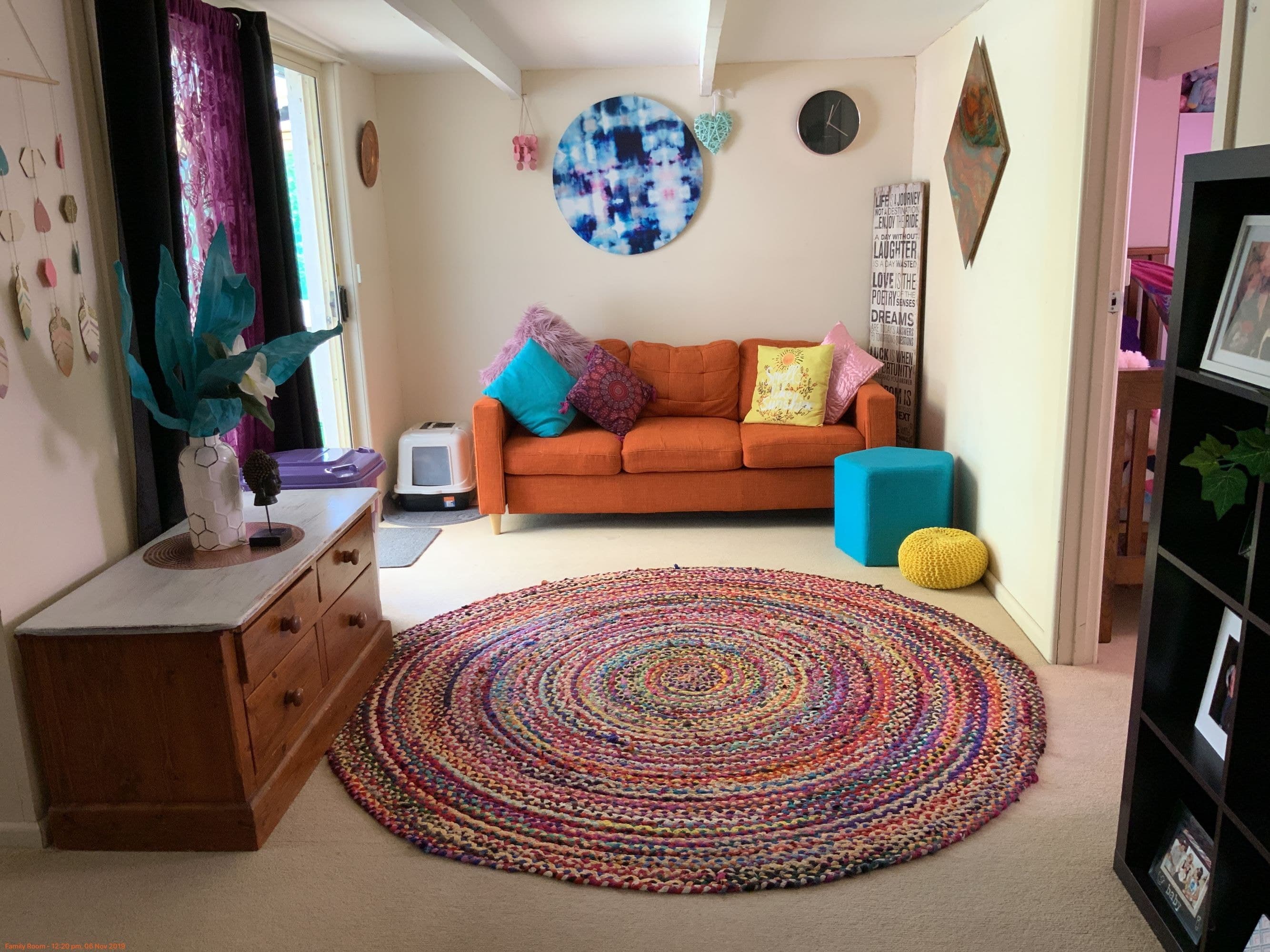 21 David Street, Horsham VIC 3400, Horsham - Thumbnail 5