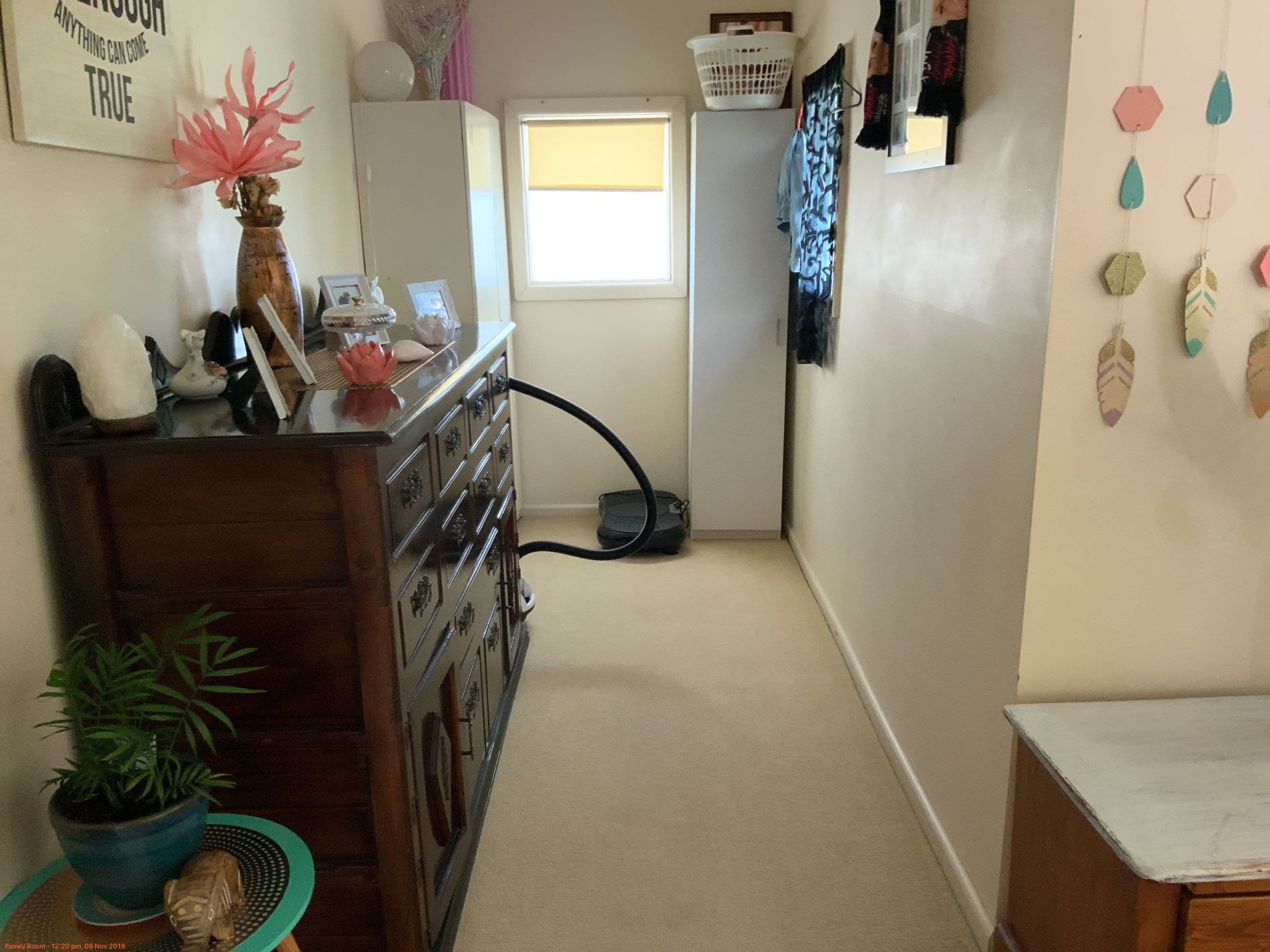 21 David Street, Horsham VIC 3400, Horsham - Thumbnail 6