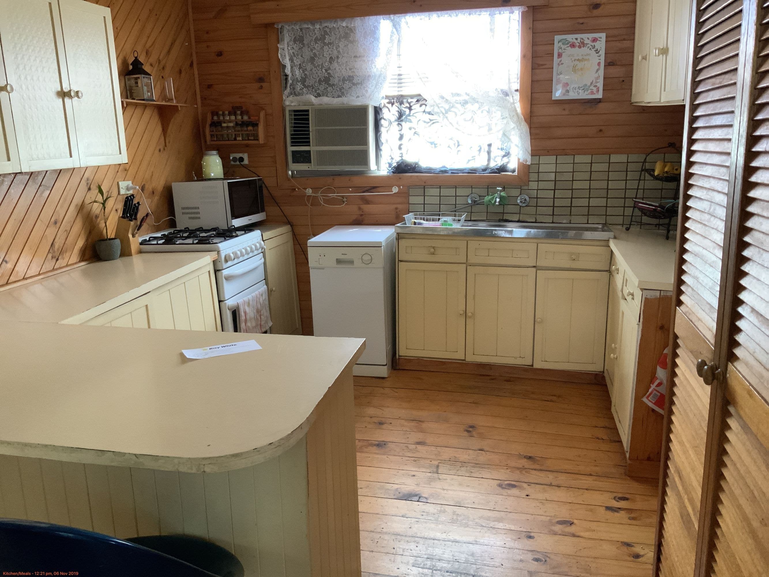 21 David Street, Horsham VIC 3400, Horsham - Thumbnail 7