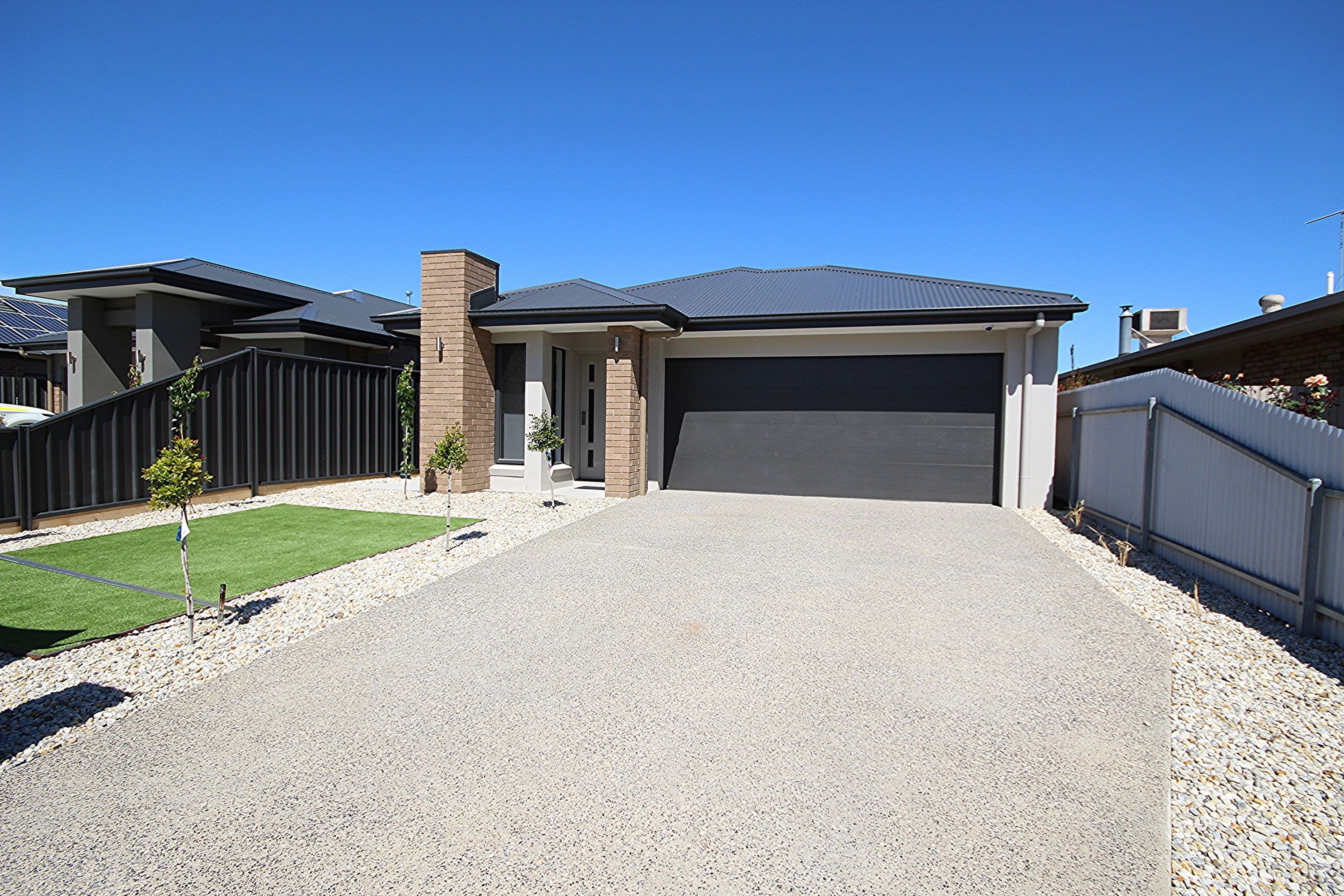 1/26 Vine Avenue, Horsham VIC 3400, Horsham - Image 1