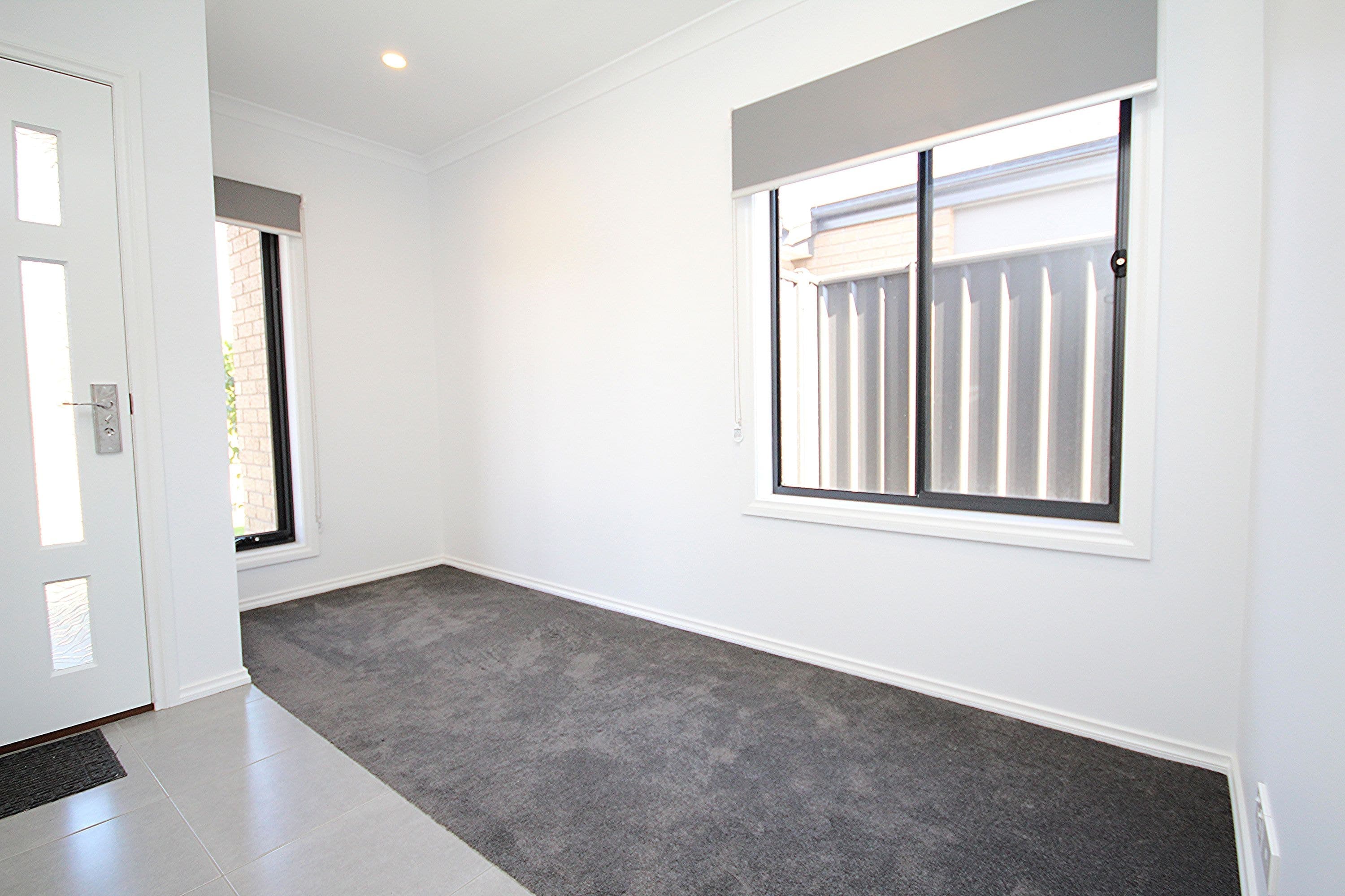 1/26 Vine Avenue, Horsham VIC 3400, Horsham - Thumbnail 3