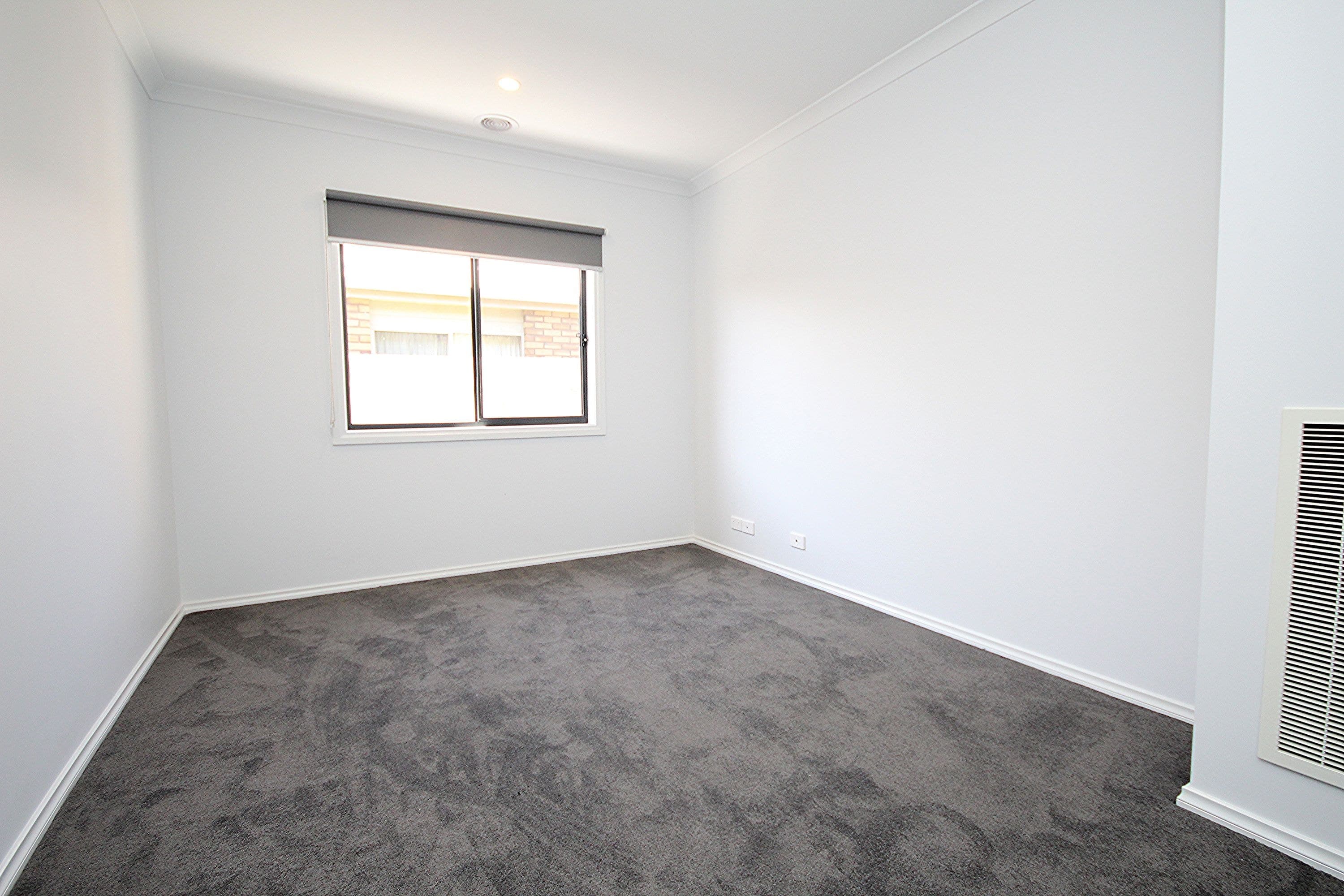 1/26 Vine Avenue, Horsham VIC 3400, Horsham - Thumbnail 4