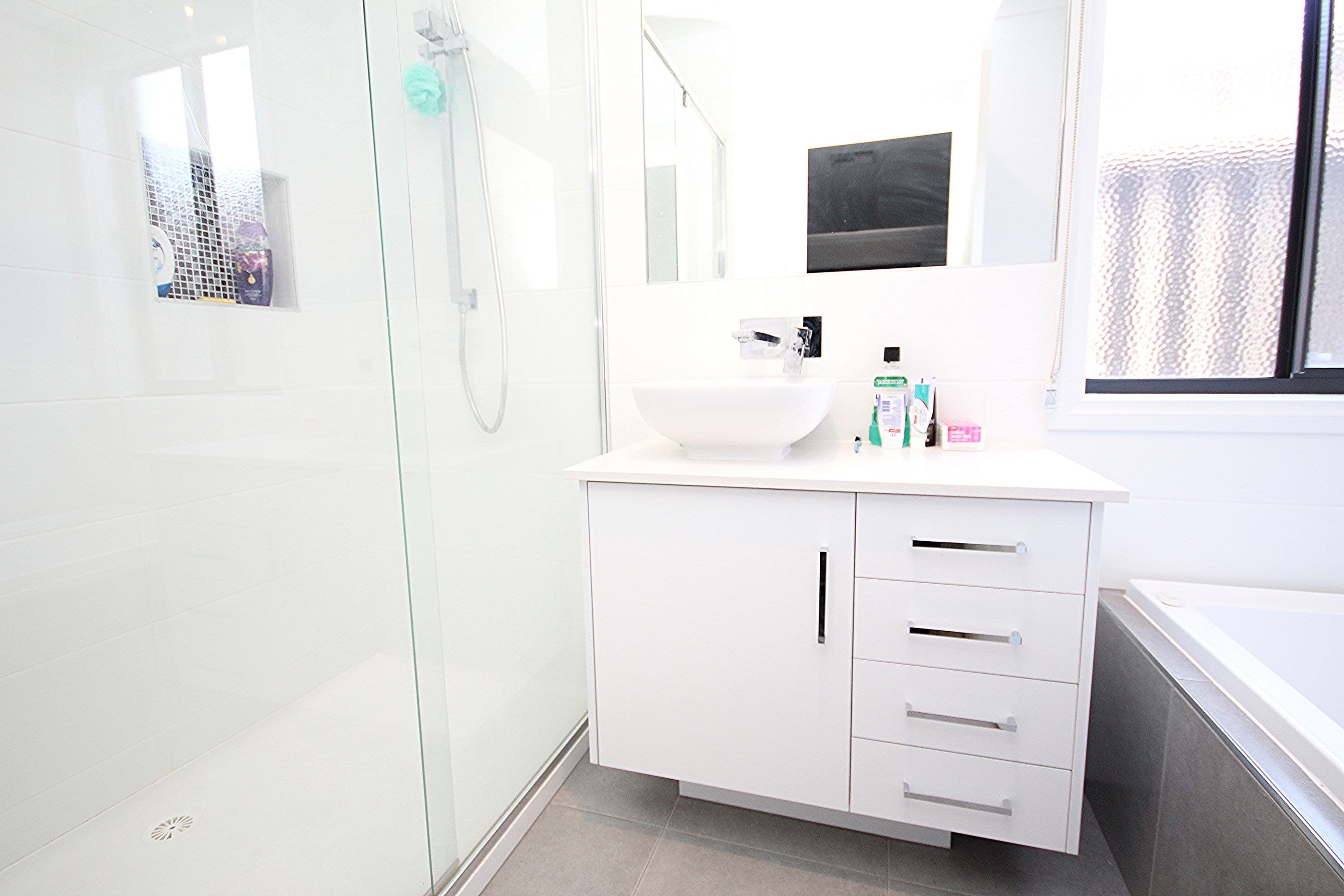 1/26 Vine Avenue, Horsham VIC 3400, Horsham - Thumbnail 5