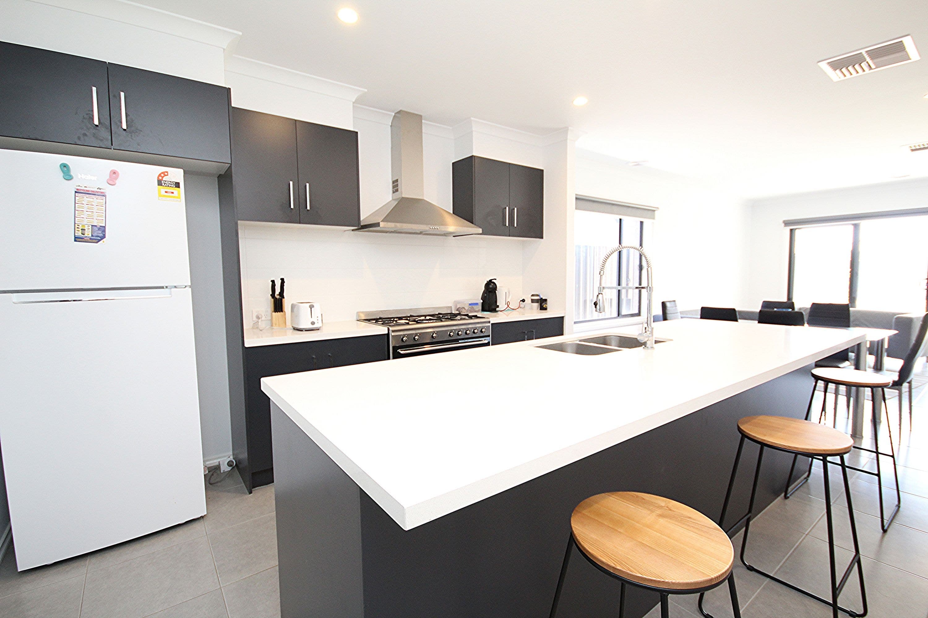 1/26 Vine Avenue, Horsham VIC 3400, Horsham - Thumbnail 6