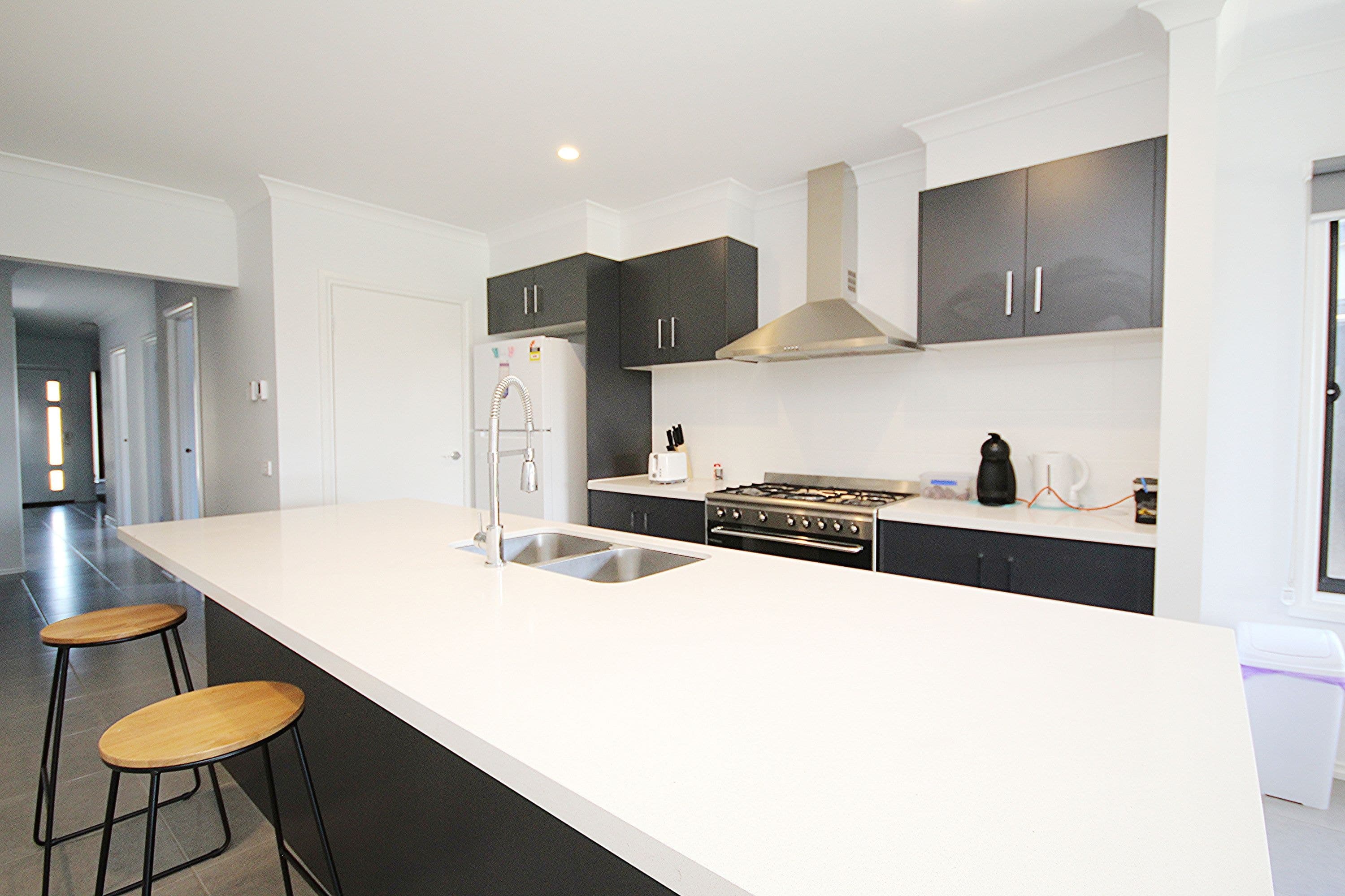 1/26 Vine Avenue, Horsham VIC 3400, Horsham - Thumbnail 7