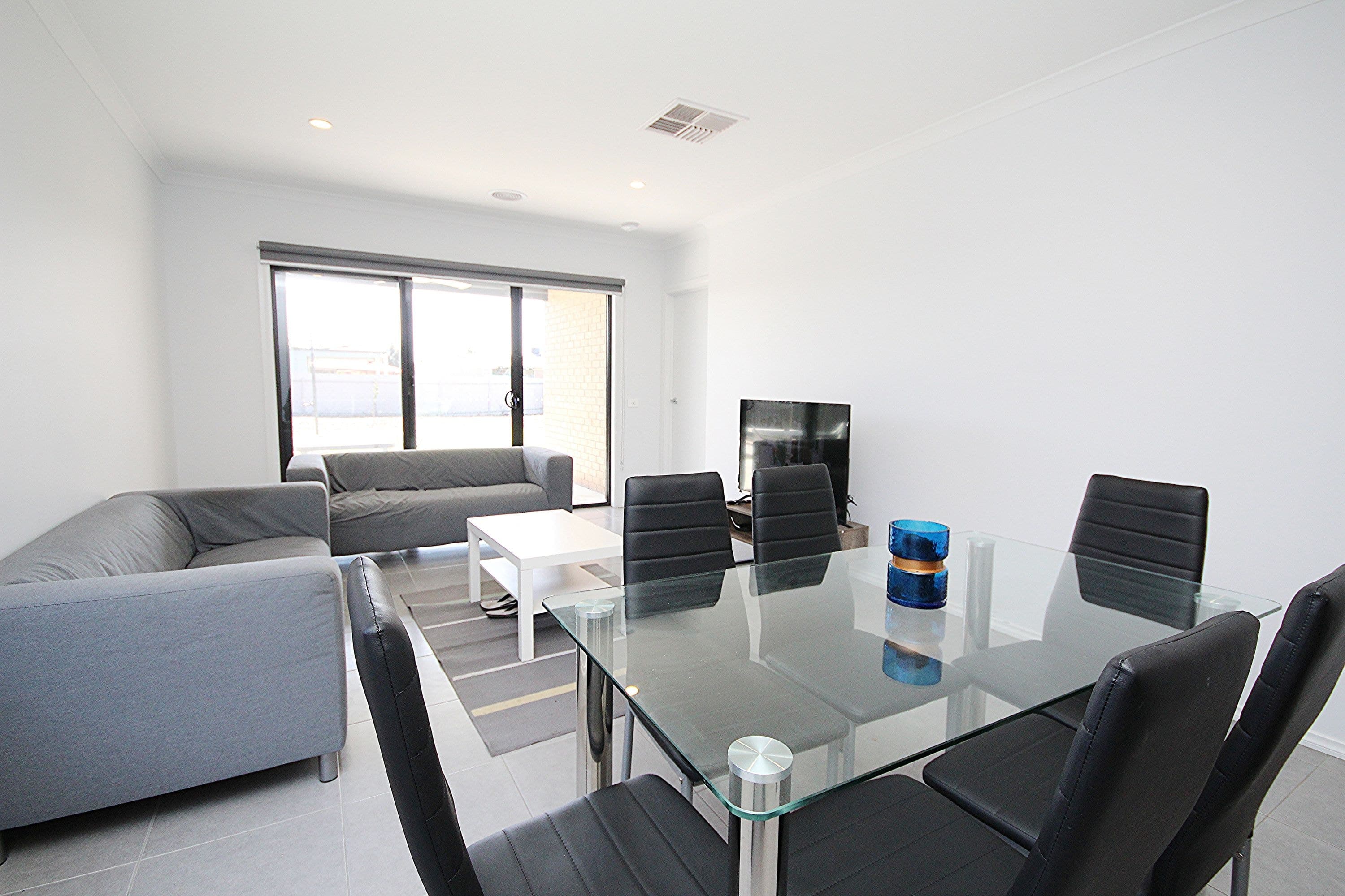 1/26 Vine Avenue, Horsham VIC 3400, Horsham - Thumbnail 8