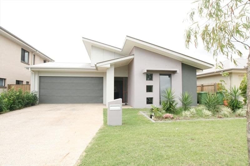 23 Ballesteros Street, North Lakes QLD 4509, North Lakes - Image 1