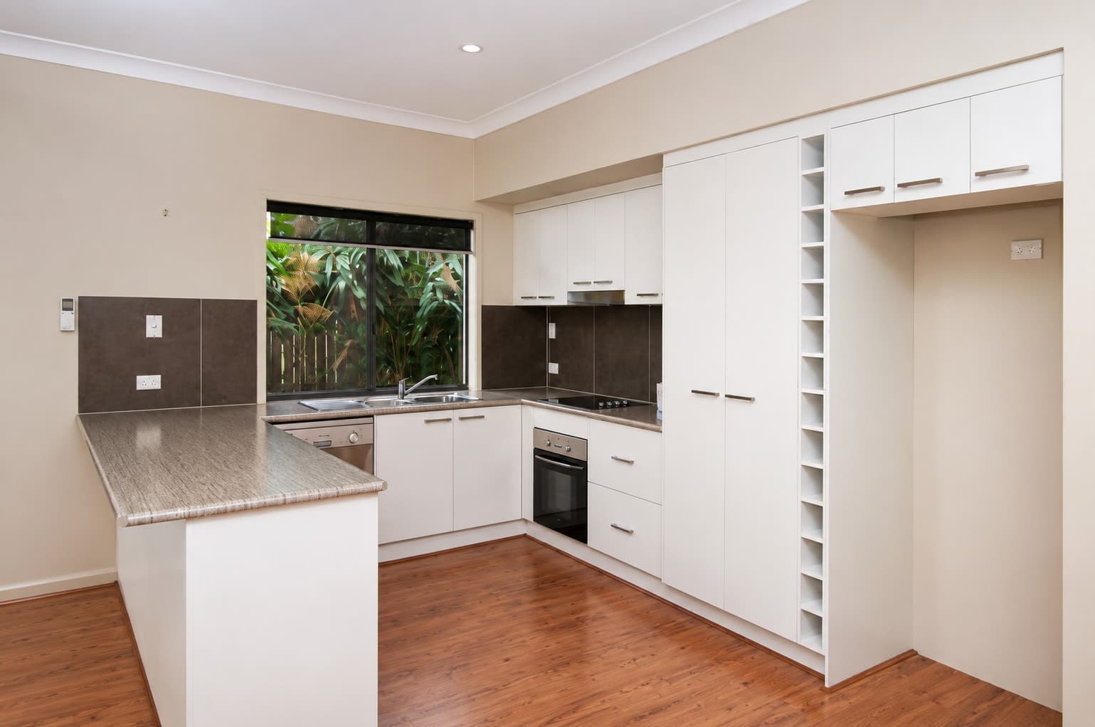 23 Ballesteros Street, North Lakes QLD 4509, North Lakes - Thumbnail 2